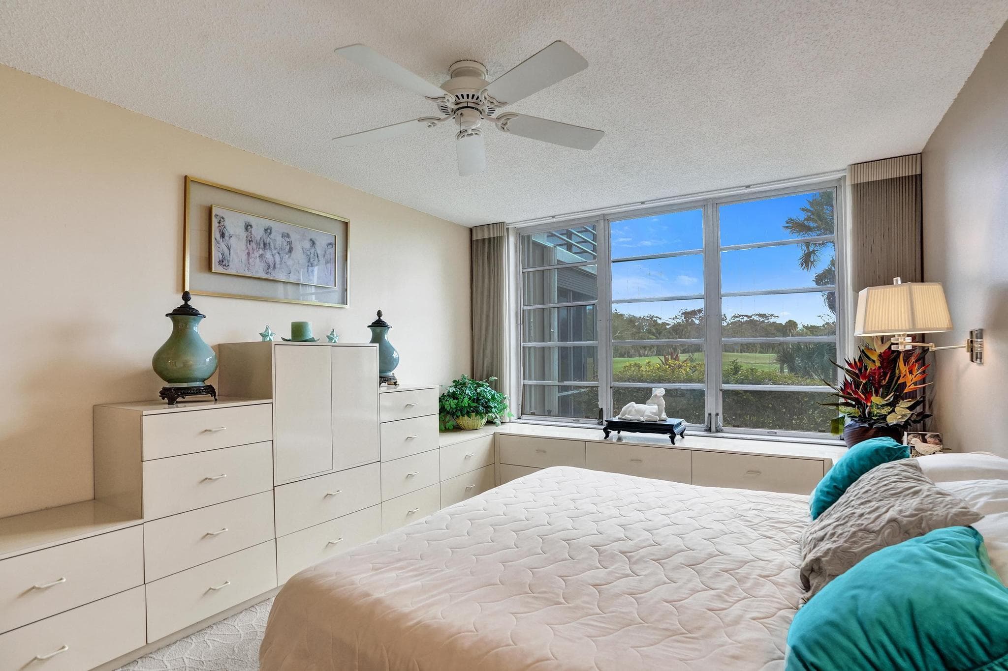 806 Cypress Boulevard 104, Pompano Beach, FL 33069 — photo 37 of 110