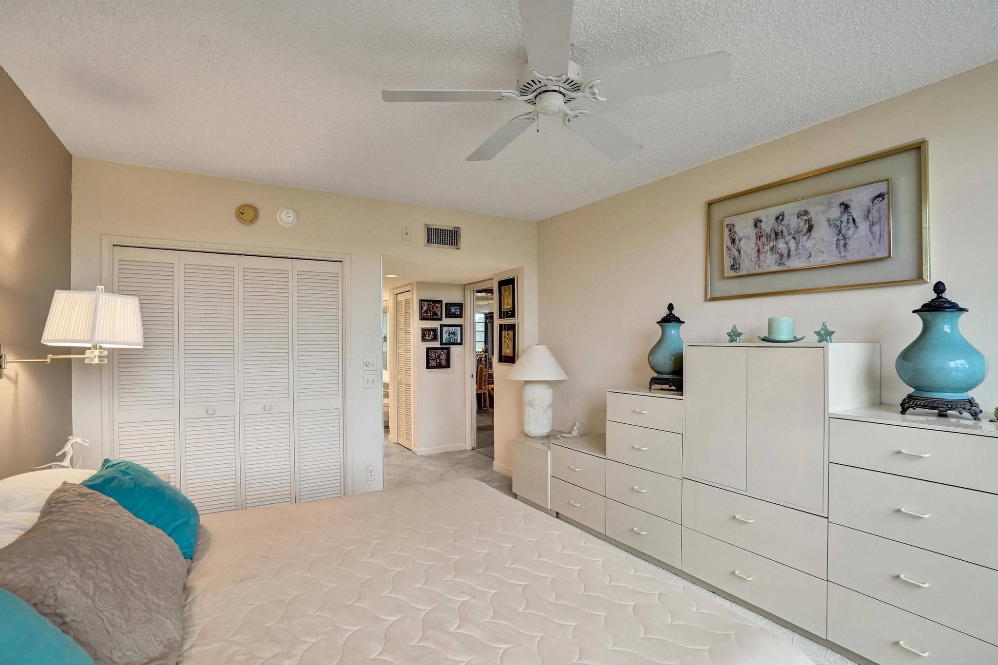 806 Cypress Boulevard 104, Pompano Beach, FL 33069 — photo 39 of 110