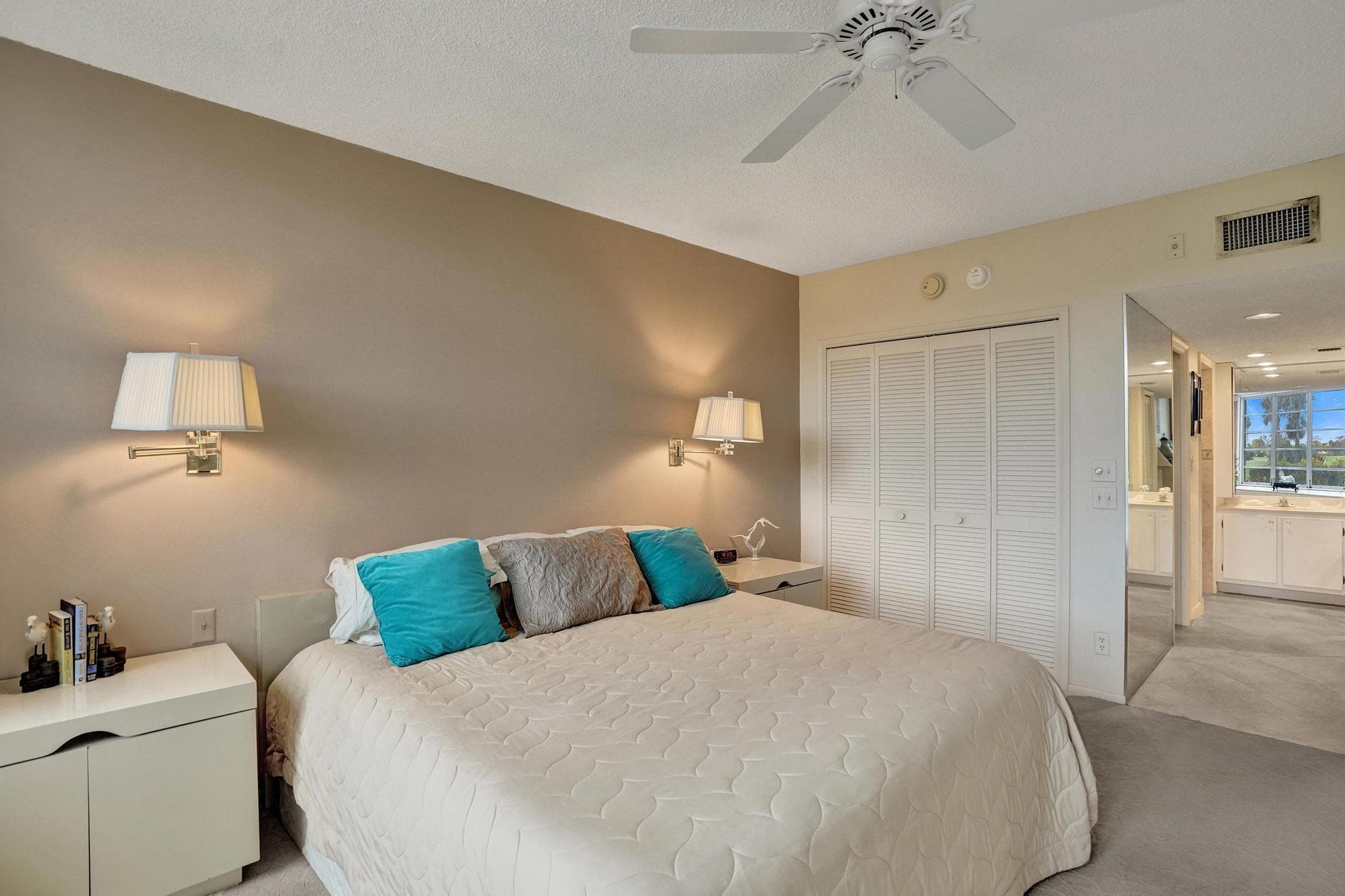 806 Cypress Boulevard 104, Pompano Beach, FL 33069 — photo 38 of 110