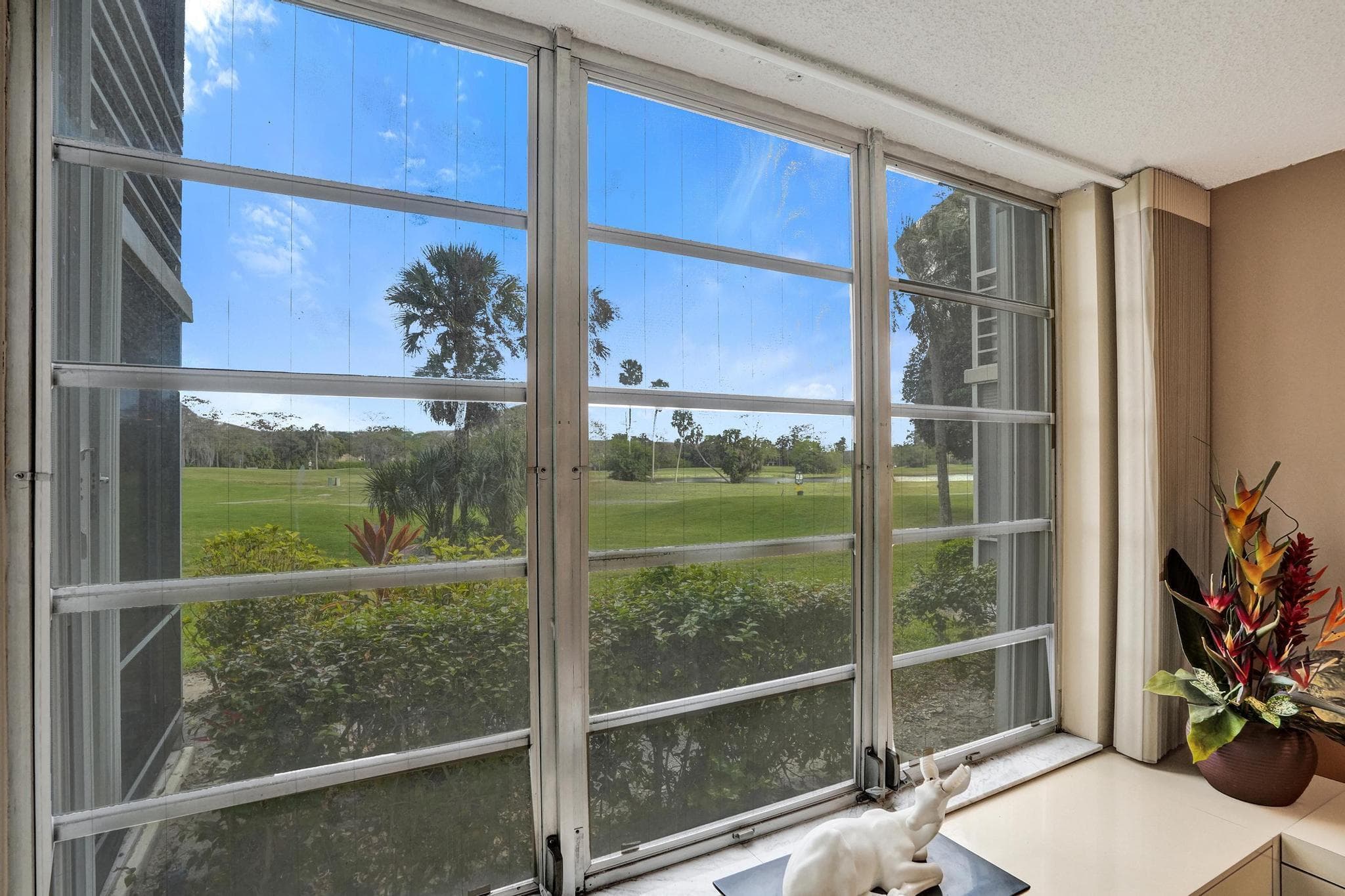 806 Cypress Boulevard 104, Pompano Beach, FL 33069 — photo 40 of 110