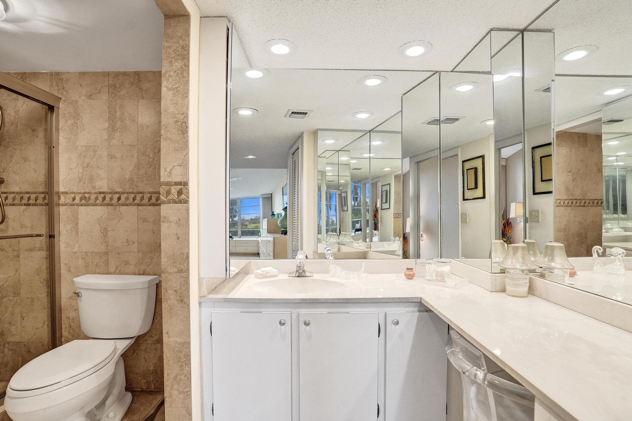 806 Cypress Boulevard 104, Pompano Beach, FL 33069 — photo 43 of 110