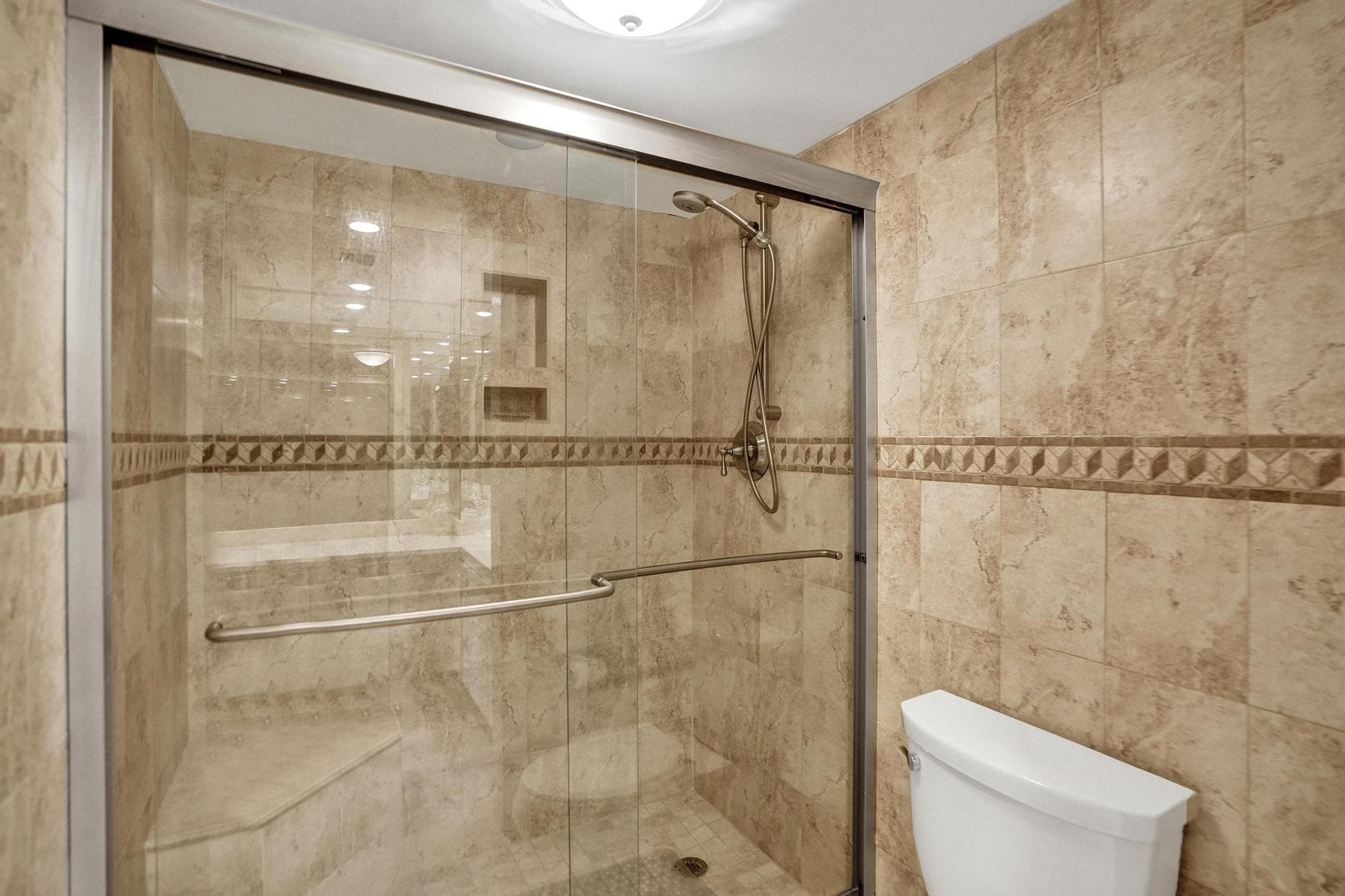 806 Cypress Boulevard 104, Pompano Beach, FL 33069 — photo 45 of 110