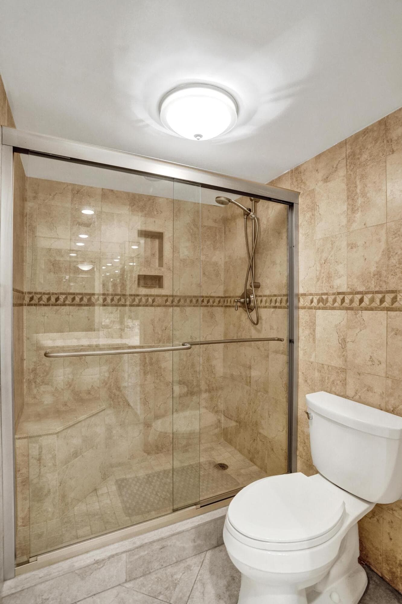 806 Cypress Boulevard 104, Pompano Beach, FL 33069 — photo 44 of 110