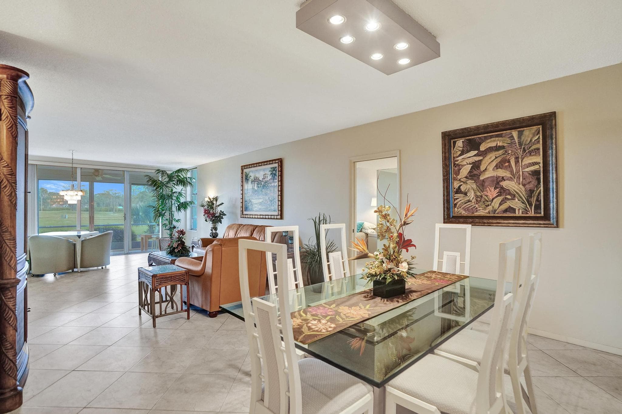 806 Cypress Boulevard 104, Pompano Beach, FL 33069 — photo 5 of 110