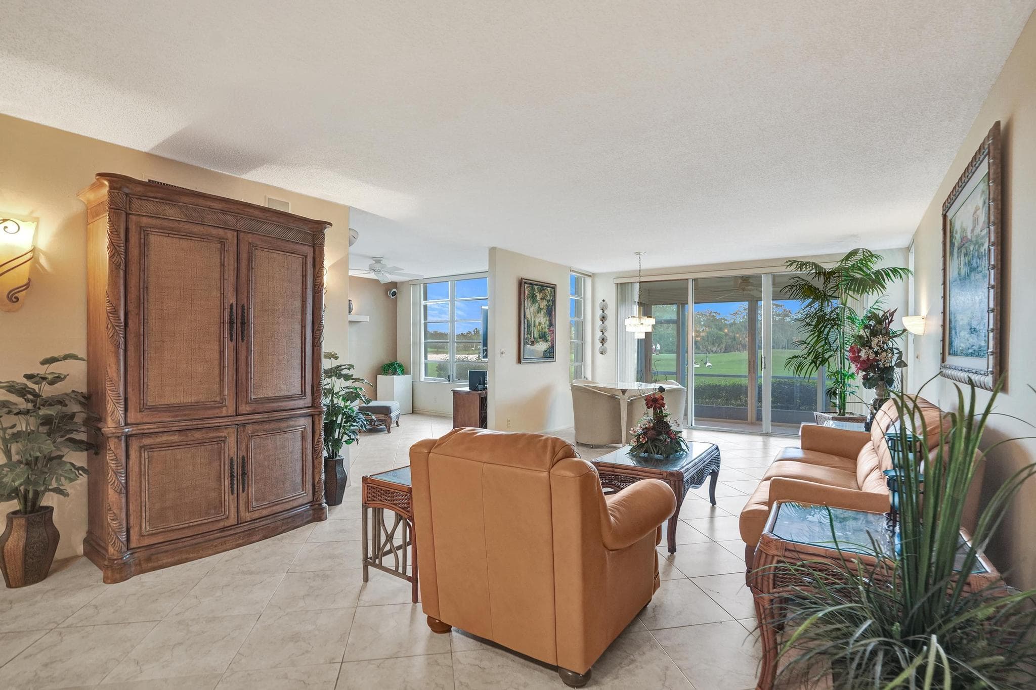806 Cypress Boulevard 104, Pompano Beach, FL 33069 — photo 13 of 110