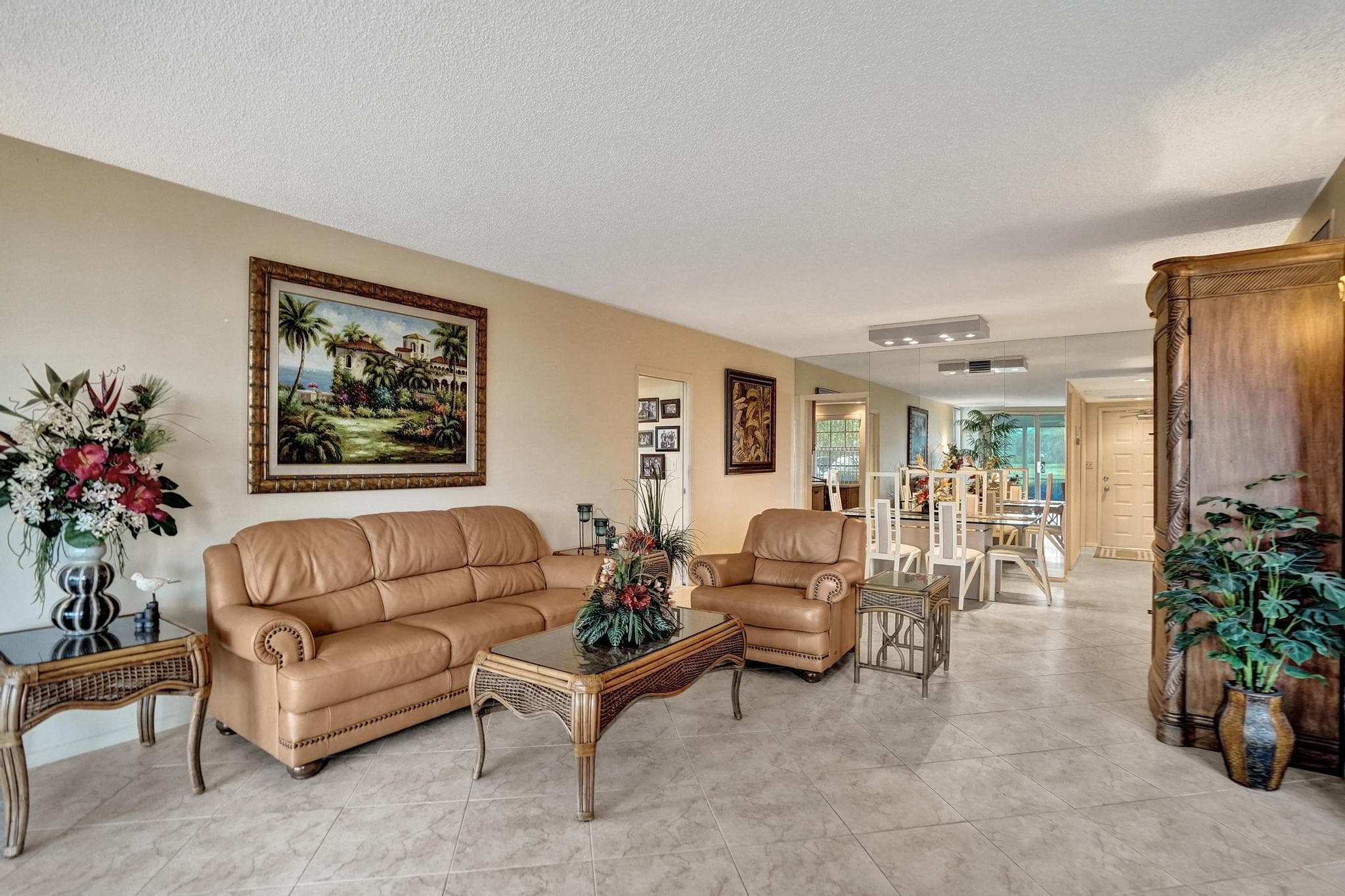 806 Cypress Boulevard 104, Pompano Beach, FL 33069 — photo 9 of 110