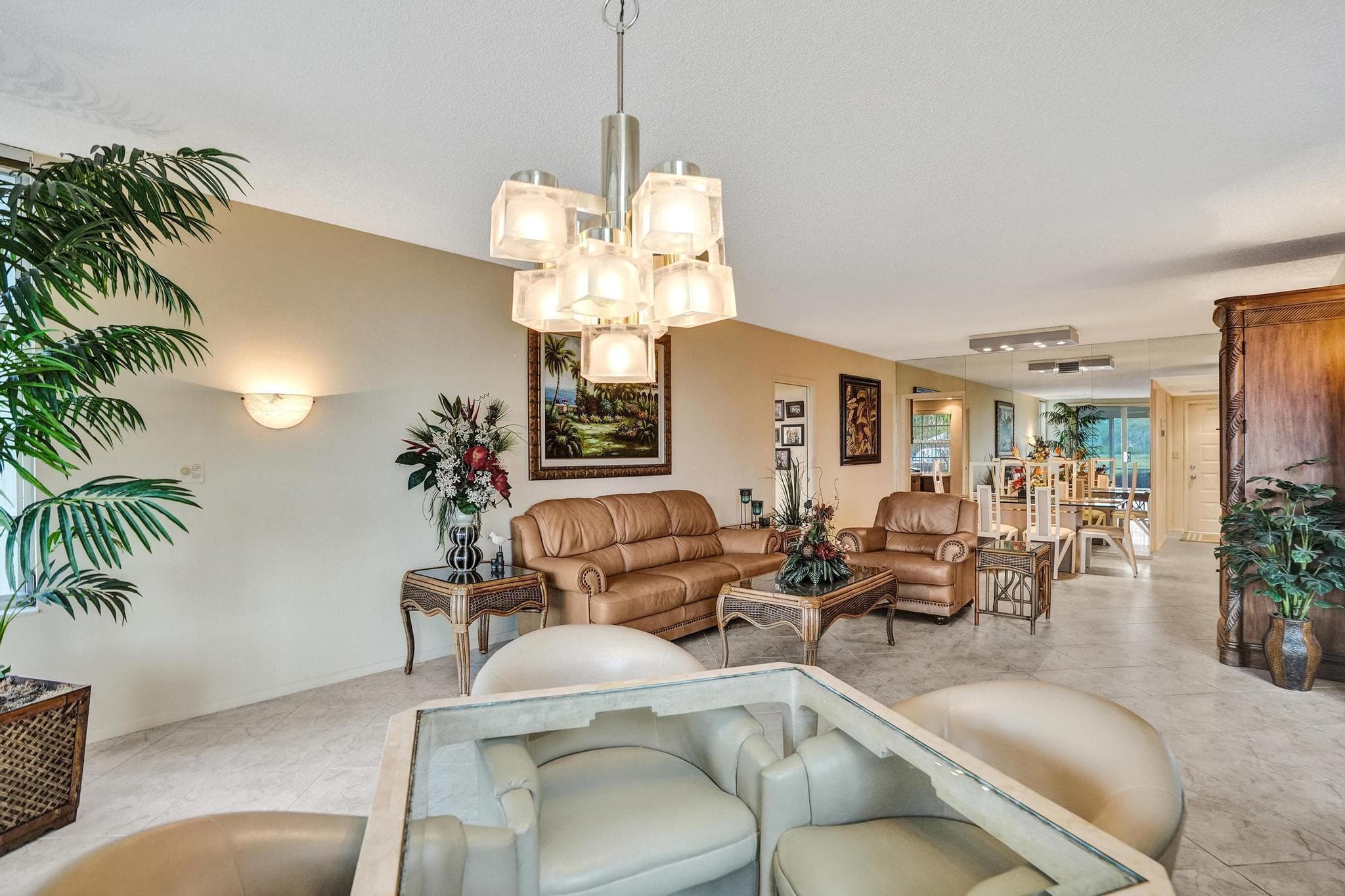 806 Cypress Boulevard 104, Pompano Beach, FL 33069 — photo 6 of 110