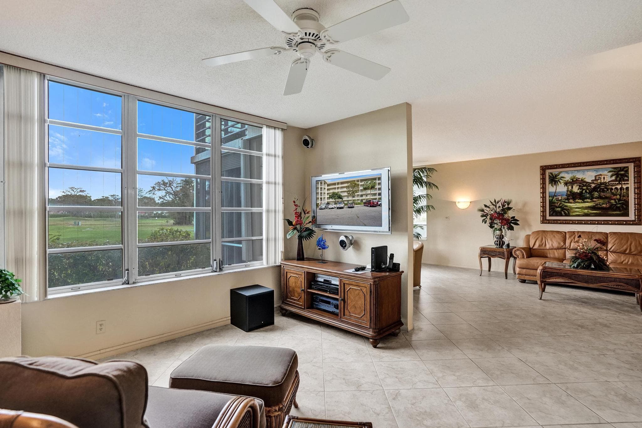 806 Cypress Boulevard 104, Pompano Beach, FL 33069 — photo 31 of 110