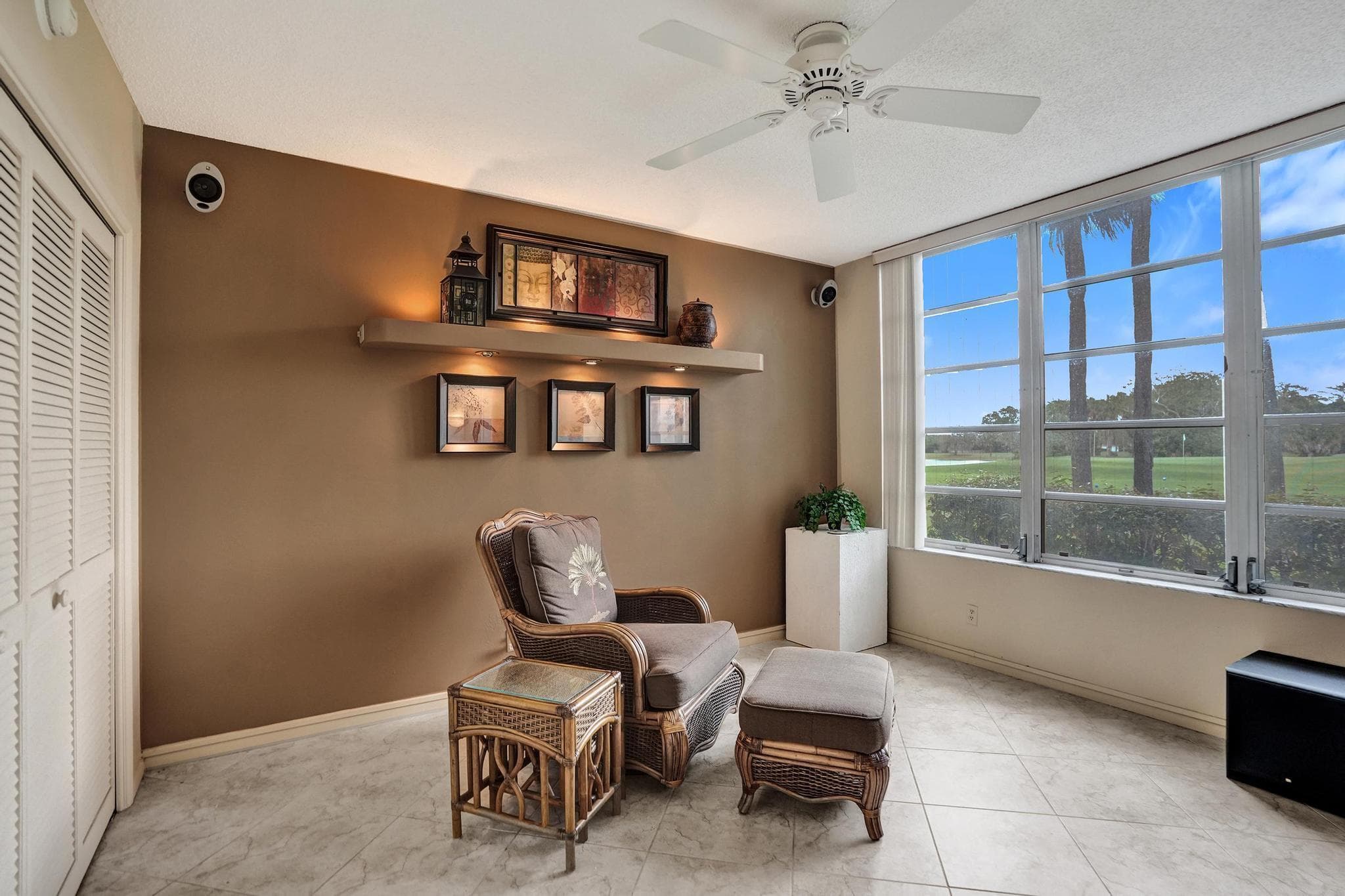 806 Cypress Boulevard 104, Pompano Beach, FL 33069 — photo 28 of 110