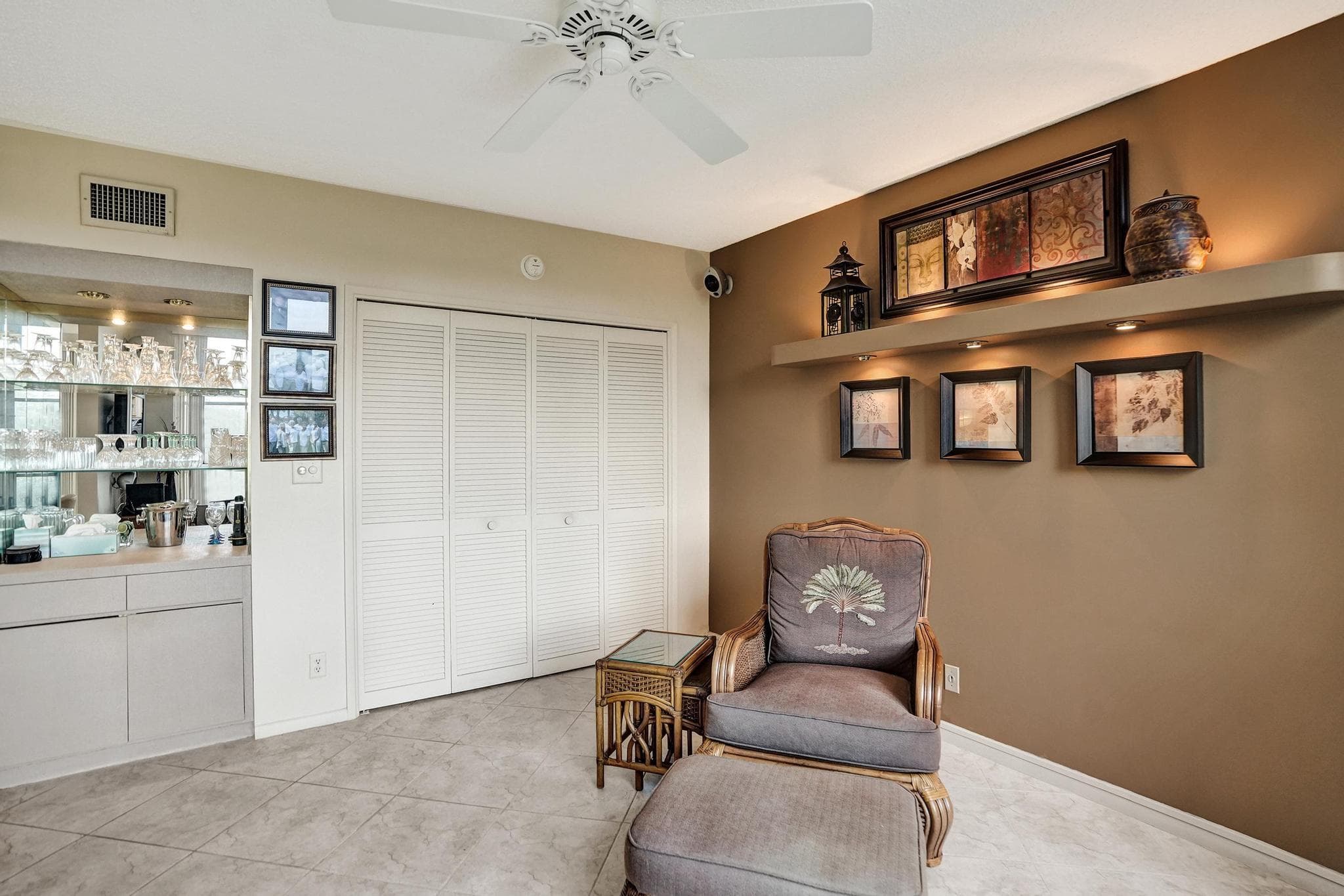 806 Cypress Boulevard 104, Pompano Beach, FL 33069 — photo 29 of 110