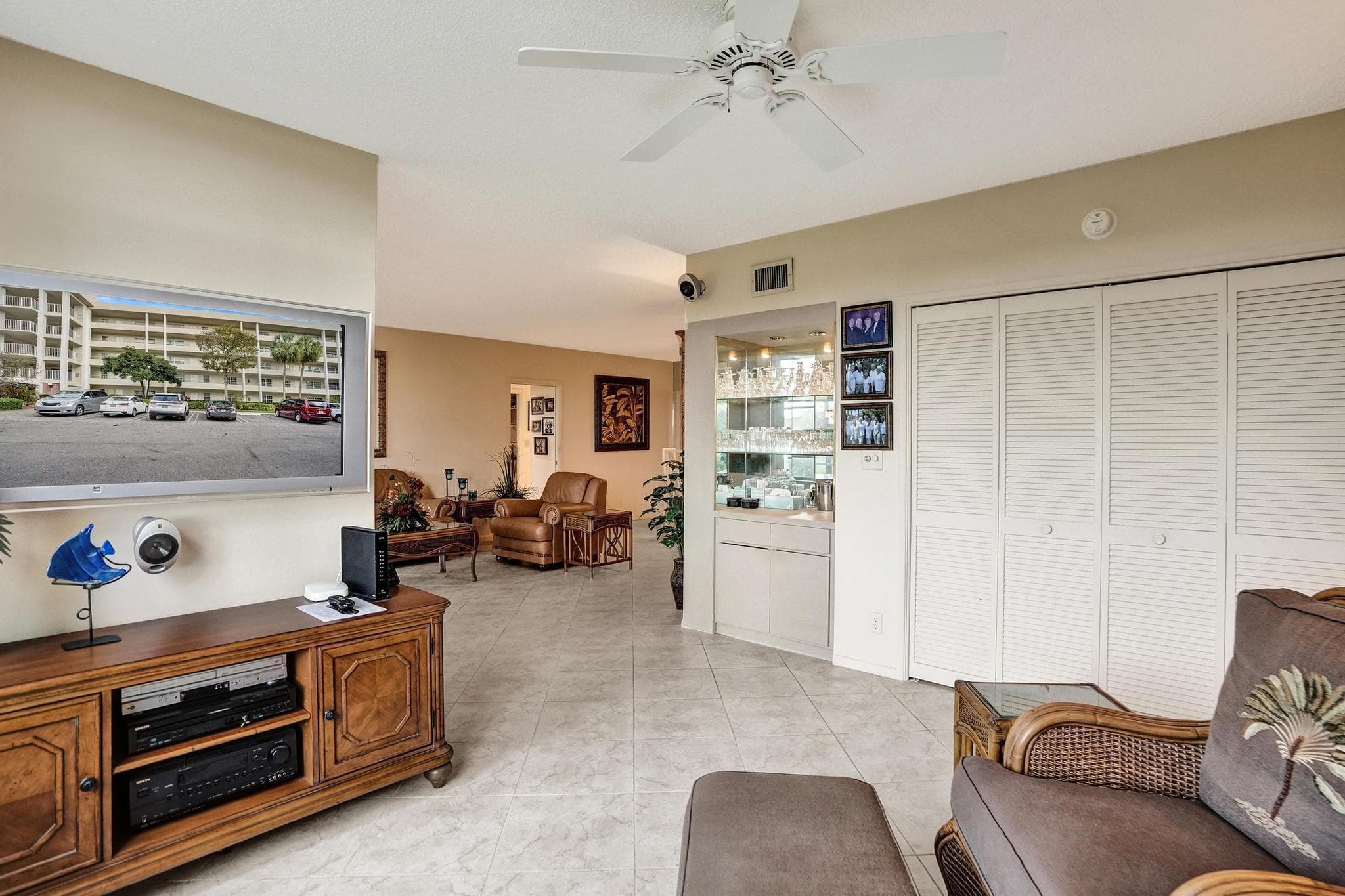 806 Cypress Boulevard 104, Pompano Beach, FL 33069 — photo 32 of 110
