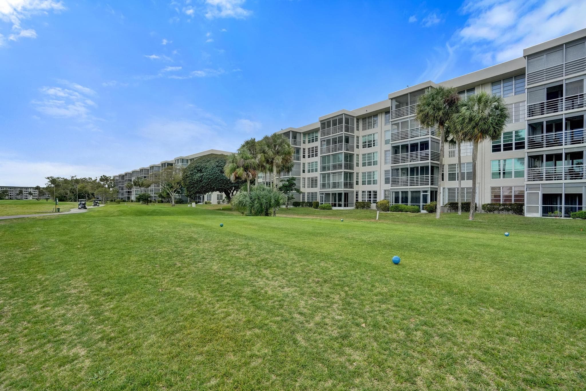 806 Cypress Boulevard 104, Pompano Beach, FL 33069 — photo 77 of 110