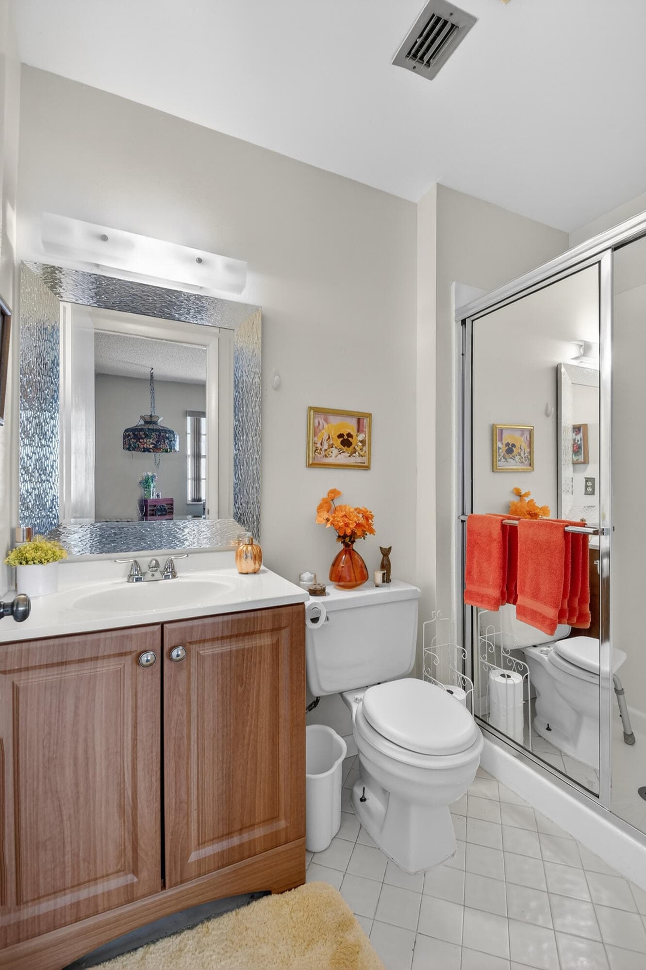 116 Golden Lakes Boulevard, West Palm Beach, FL 33411 — photo 19 of 36