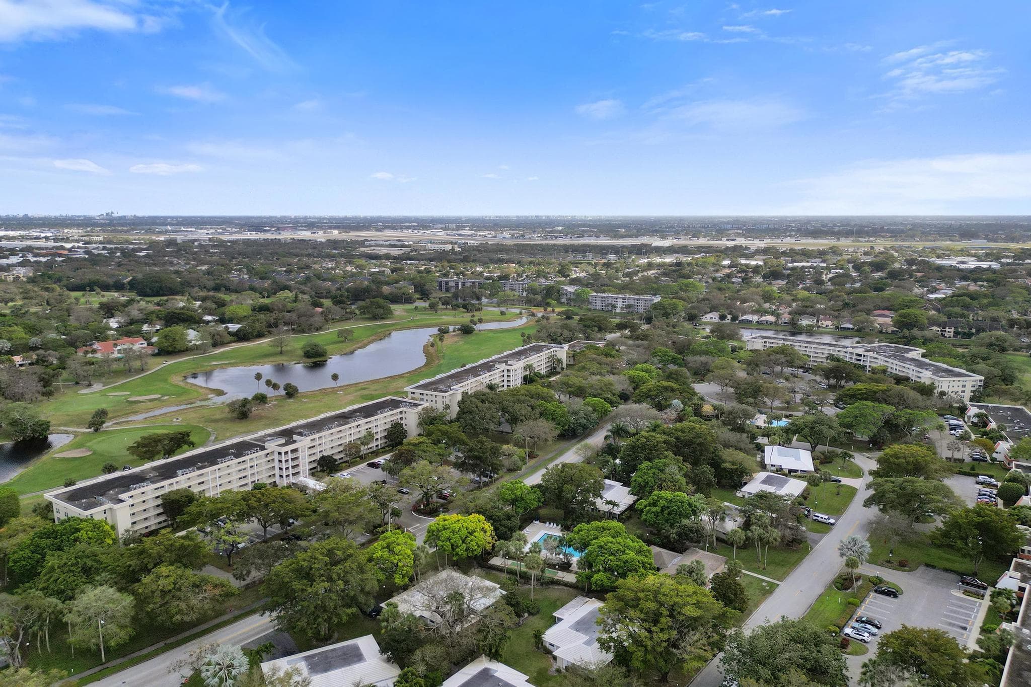 806 Cypress Boulevard 104, Pompano Beach, FL 33069 — photo 94 of 110