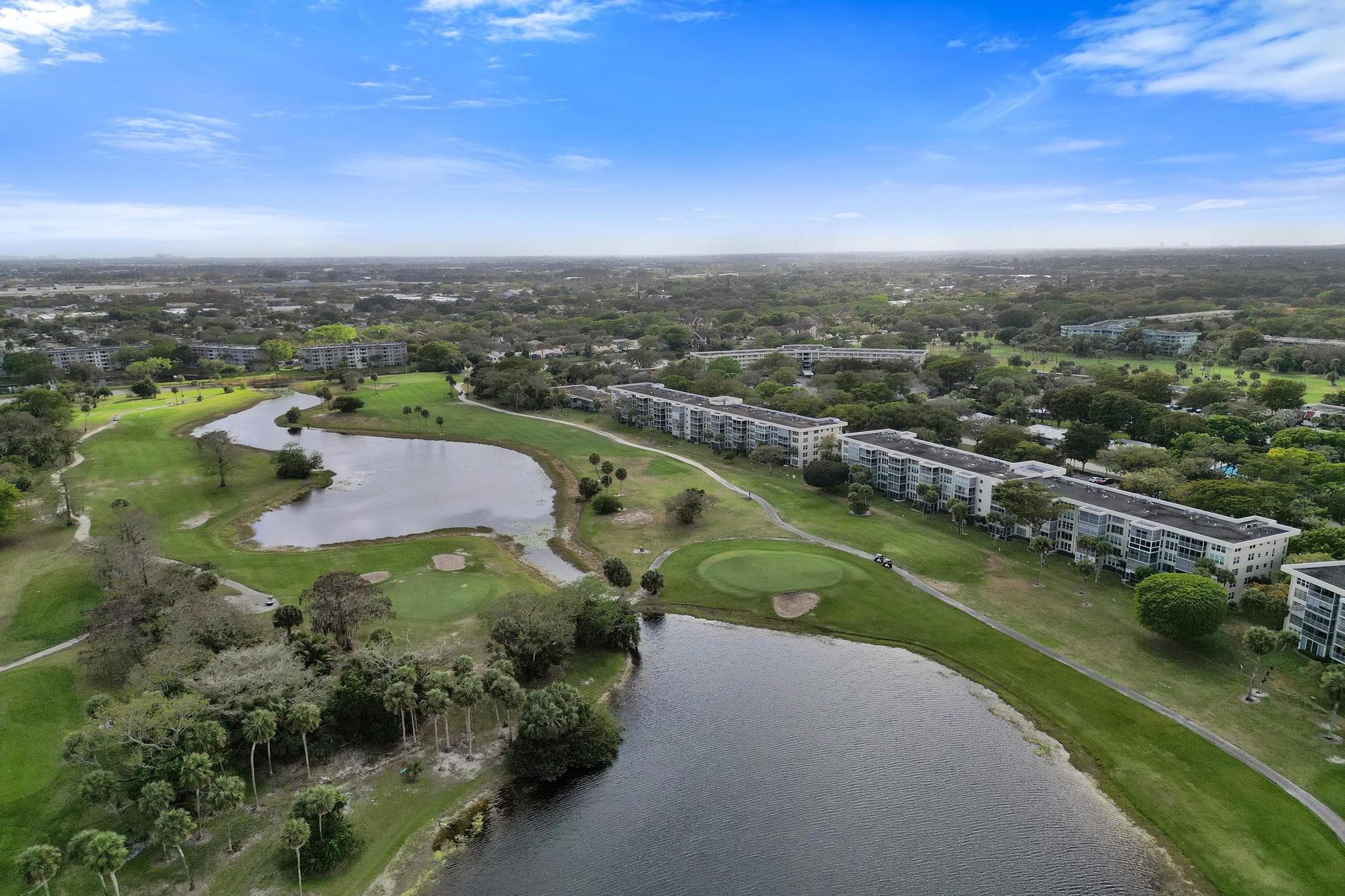 806 Cypress Boulevard 104, Pompano Beach, FL 33069 — photo 99 of 110
