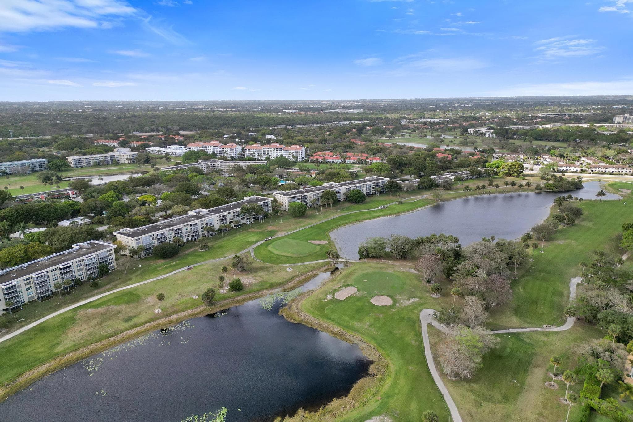 806 Cypress Boulevard 104, Pompano Beach, FL 33069 — photo 101 of 110
