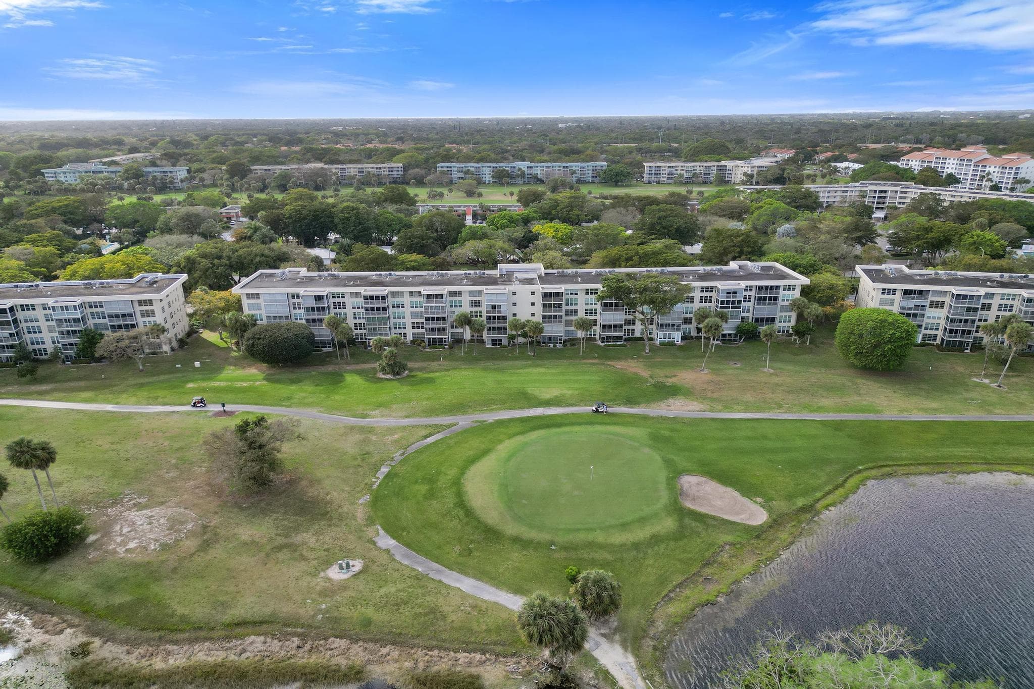 806 Cypress Boulevard 104, Pompano Beach, FL 33069 — photo 103 of 110
