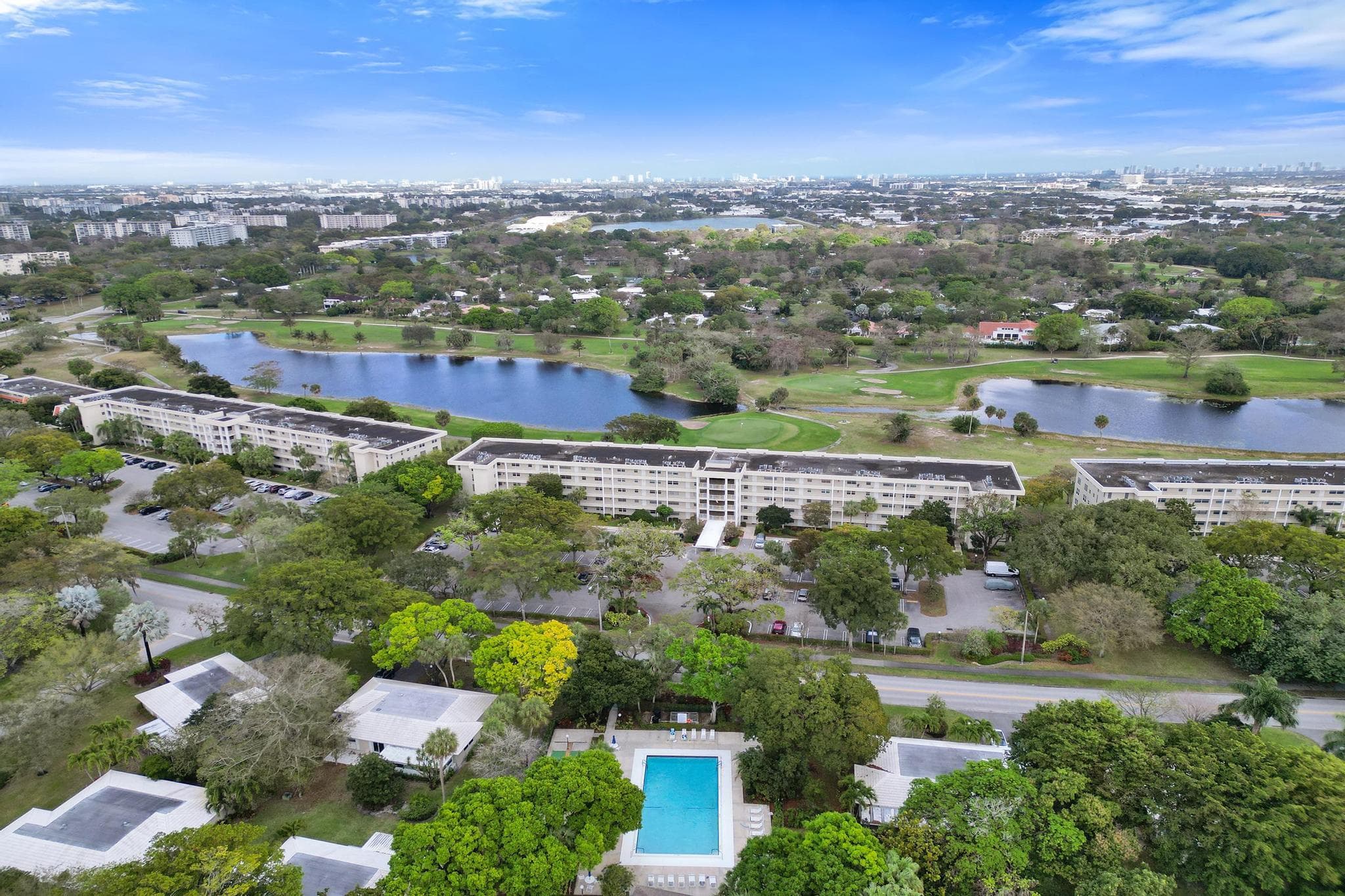 806 Cypress Boulevard 104, Pompano Beach, FL 33069 — photo 106 of 110