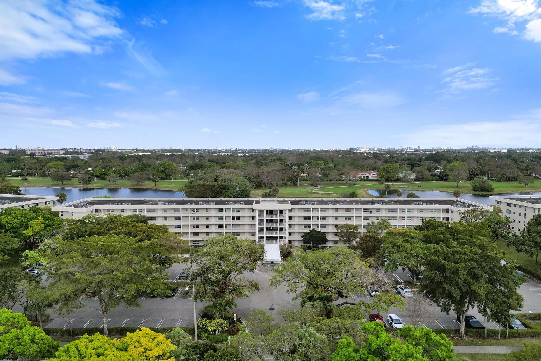 806 Cypress Boulevard 104, Pompano Beach, FL 33069 — photo 108 of 110