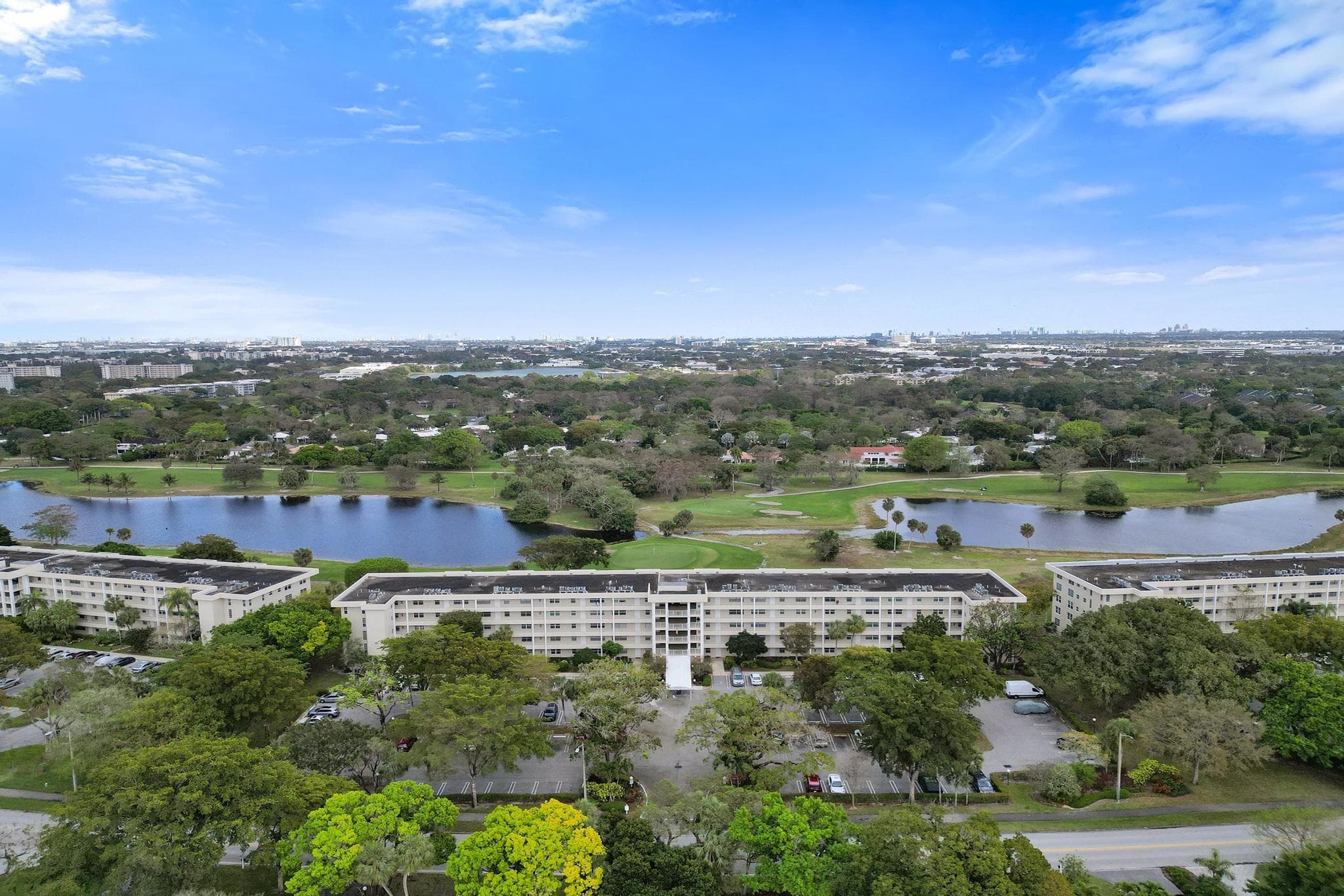 806 Cypress Boulevard 104, Pompano Beach, FL 33069 — photo 110 of 110