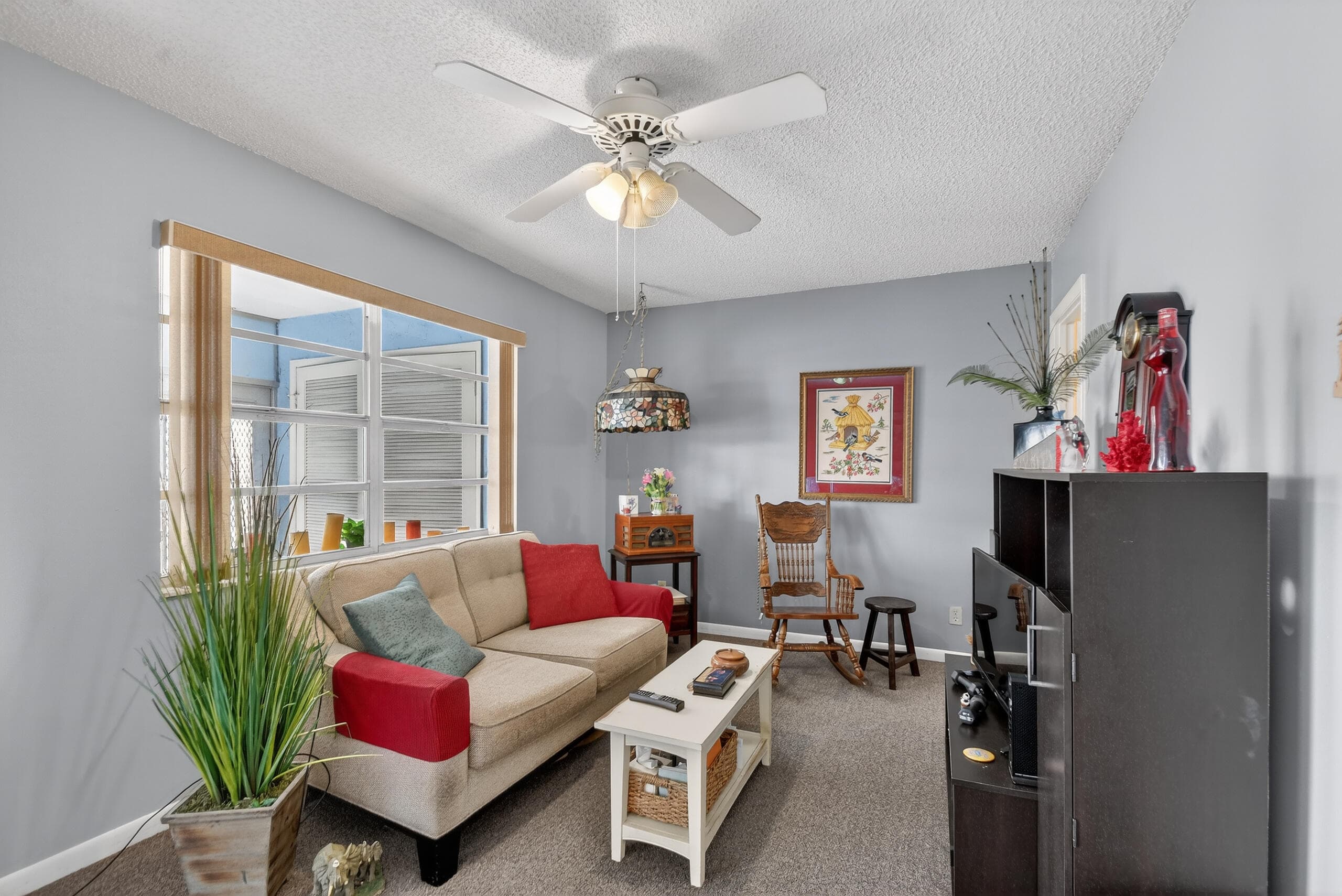 116 Golden Lakes Boulevard, West Palm Beach, FL 33411 — photo 17 of 36