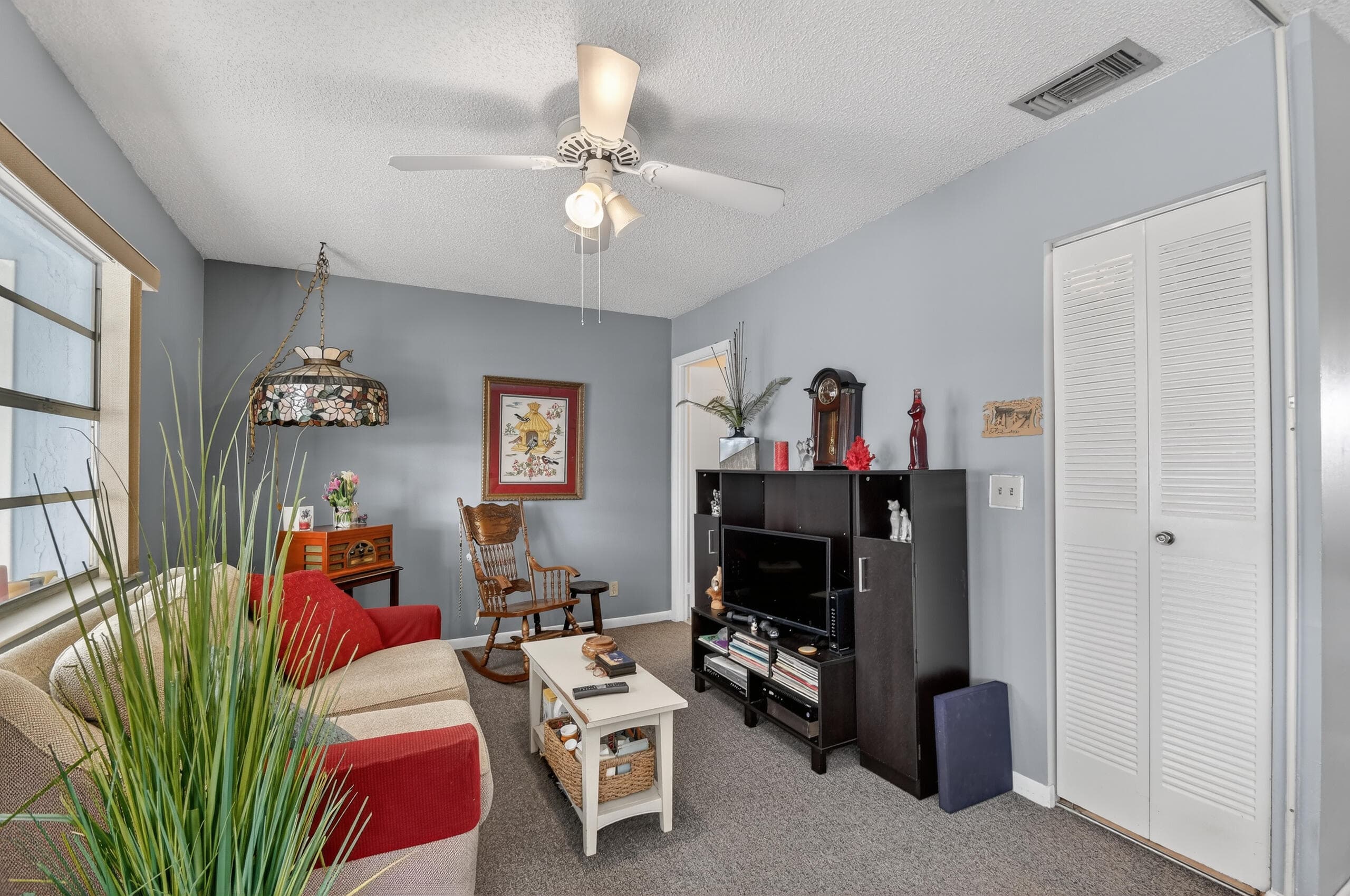 116 Golden Lakes Boulevard, West Palm Beach, FL 33411 — photo 18 of 36