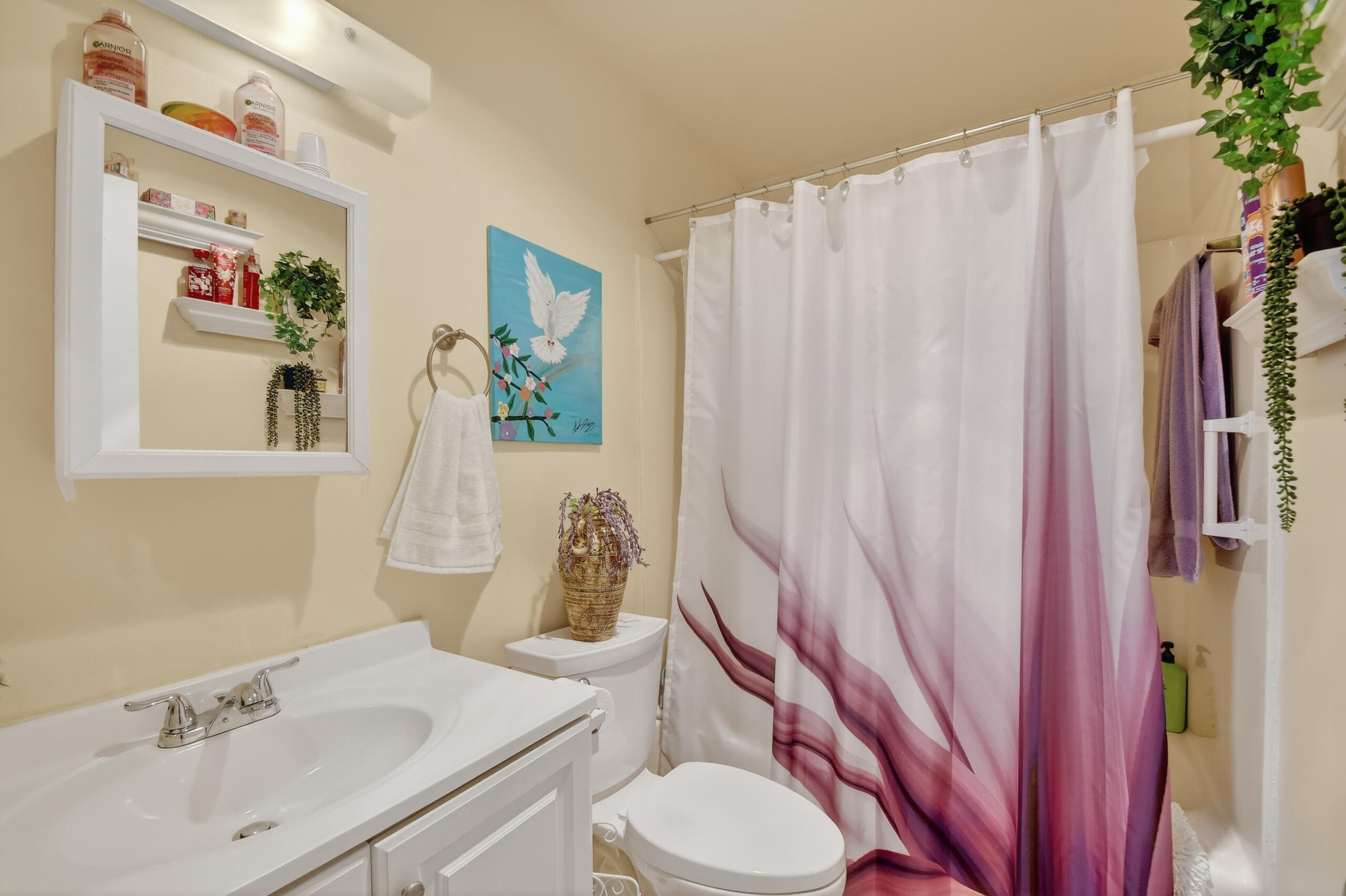 116 Golden Lakes Boulevard, West Palm Beach, FL 33411 — photo 12 of 36