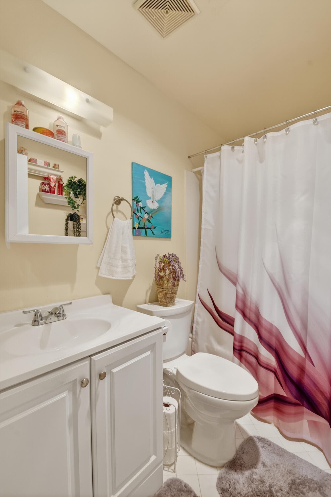 116 Golden Lakes Boulevard, West Palm Beach, FL 33411 — photo 13 of 36