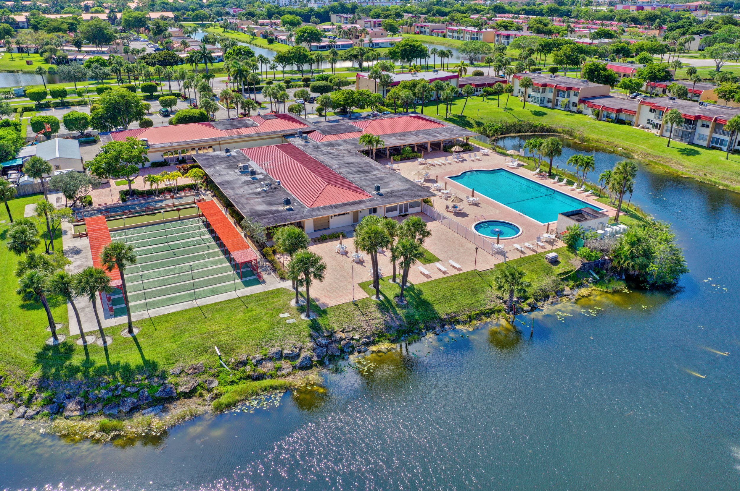 116 Golden Lakes Boulevard, West Palm Beach, FL 33411 — photo 28 of 36