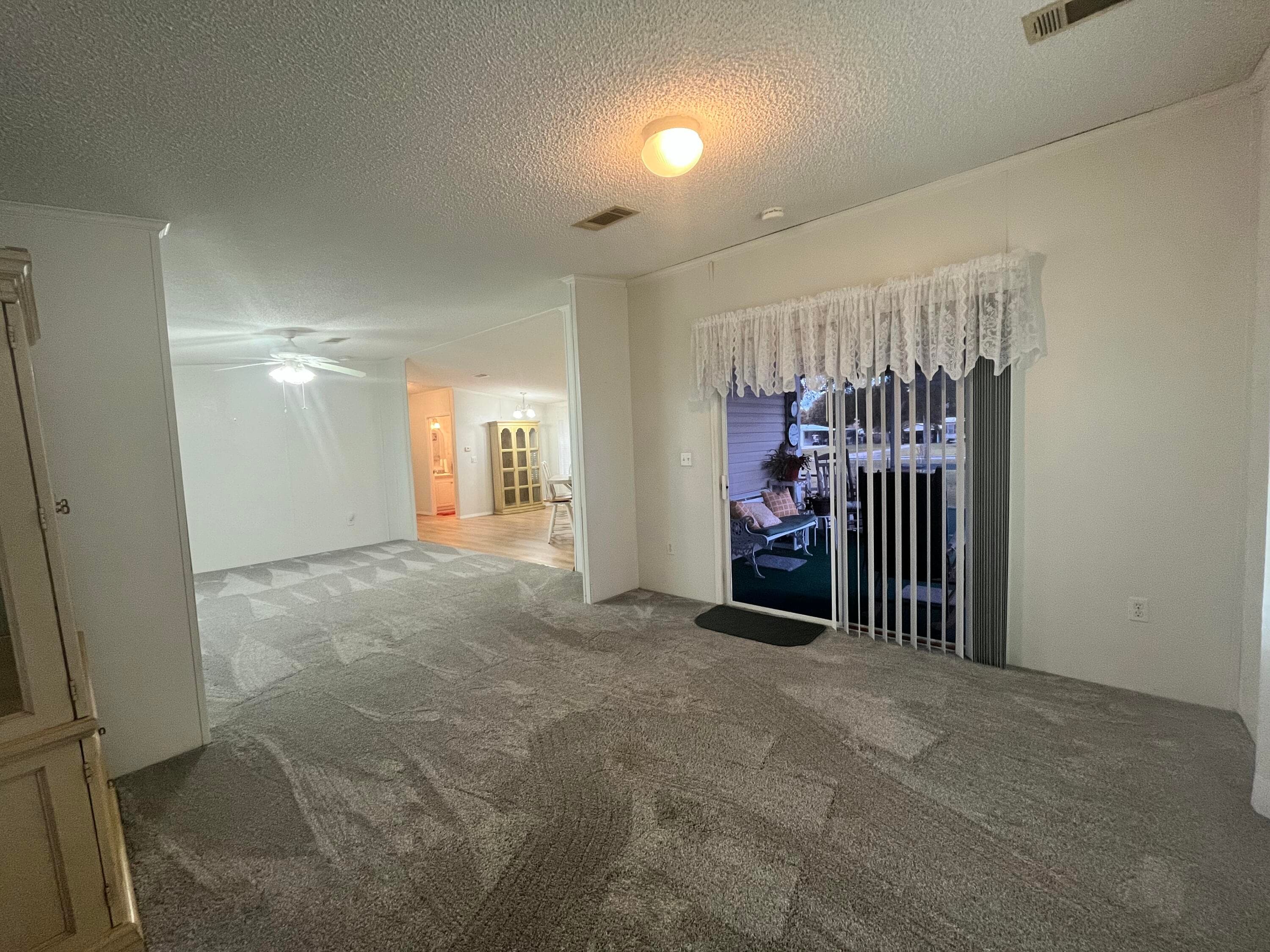 4064 SW 9th Way, Okeechobee, FL 34974 — photo 11 of 39