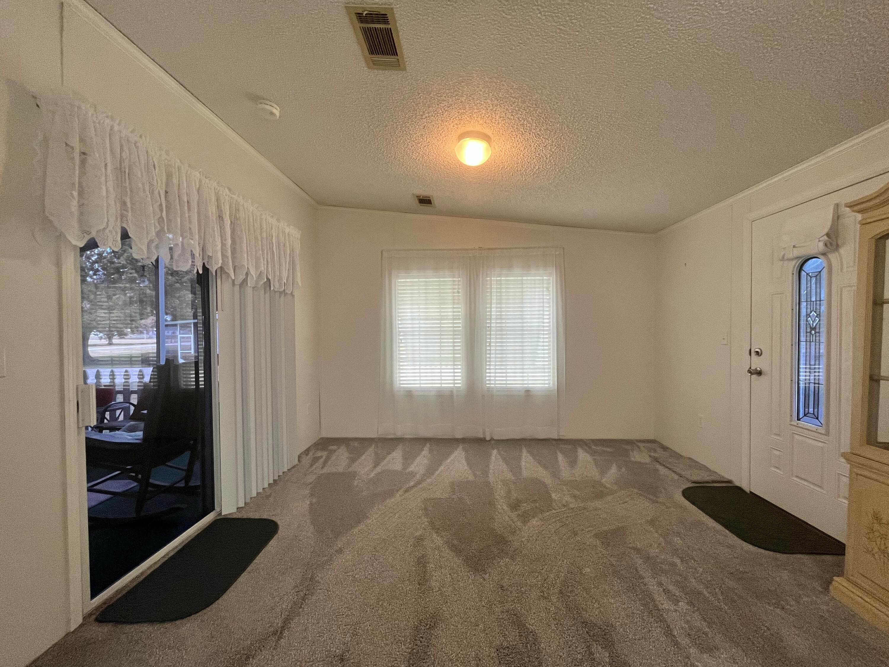4064 SW 9th Way, Okeechobee, FL 34974 — photo 9 of 39