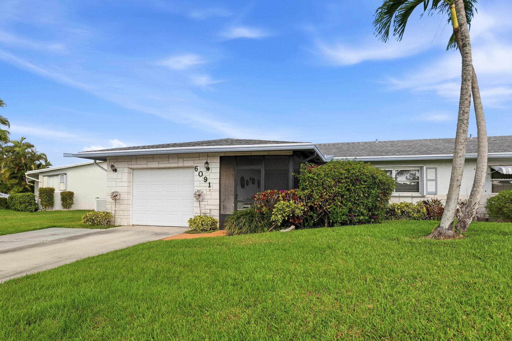 6091 Dusenburg Road, Delray Beach, FL 33484 — photo 1 of 38