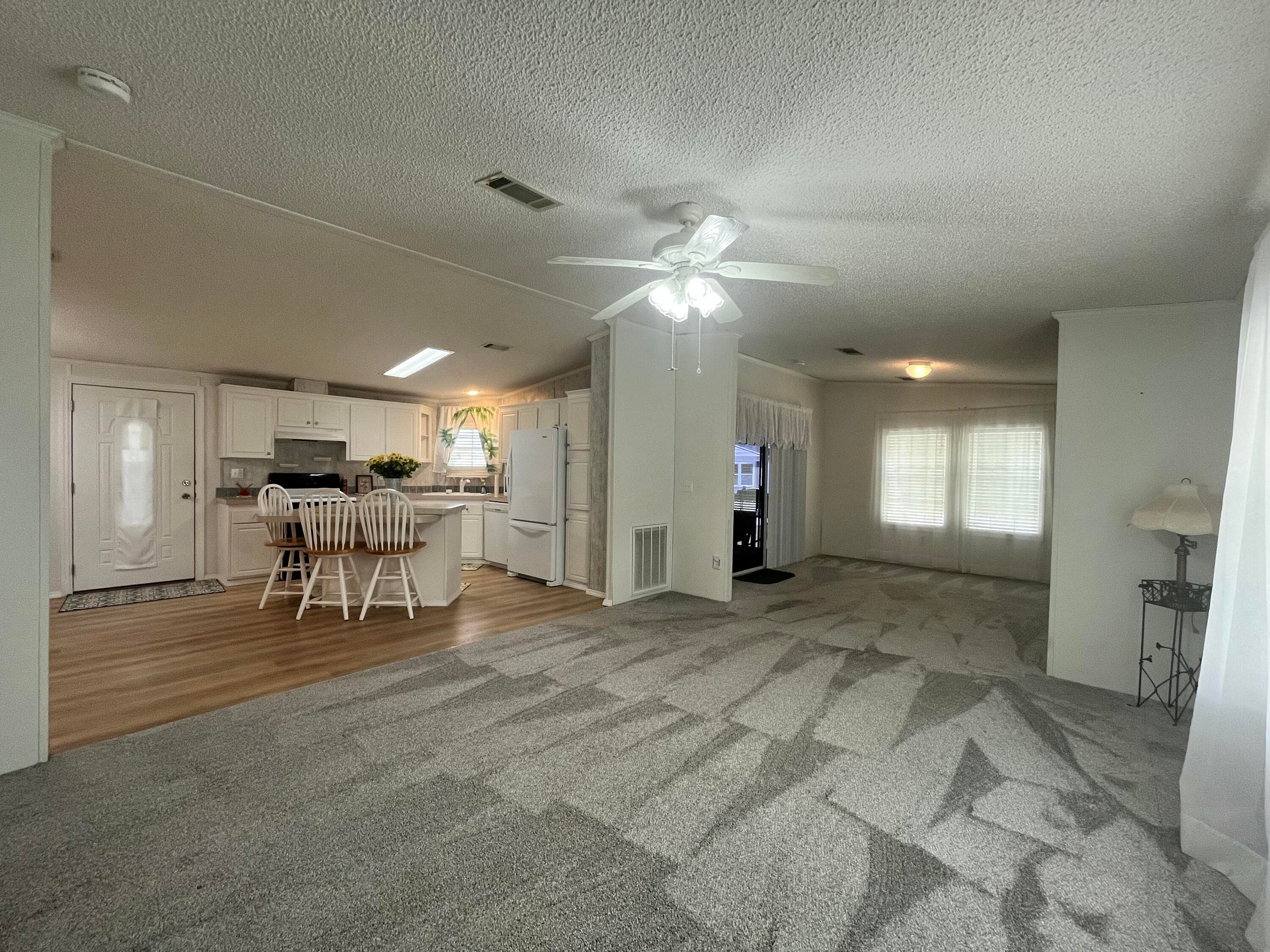4064 SW 9th Way, Okeechobee, FL 34974 — photo 7 of 39