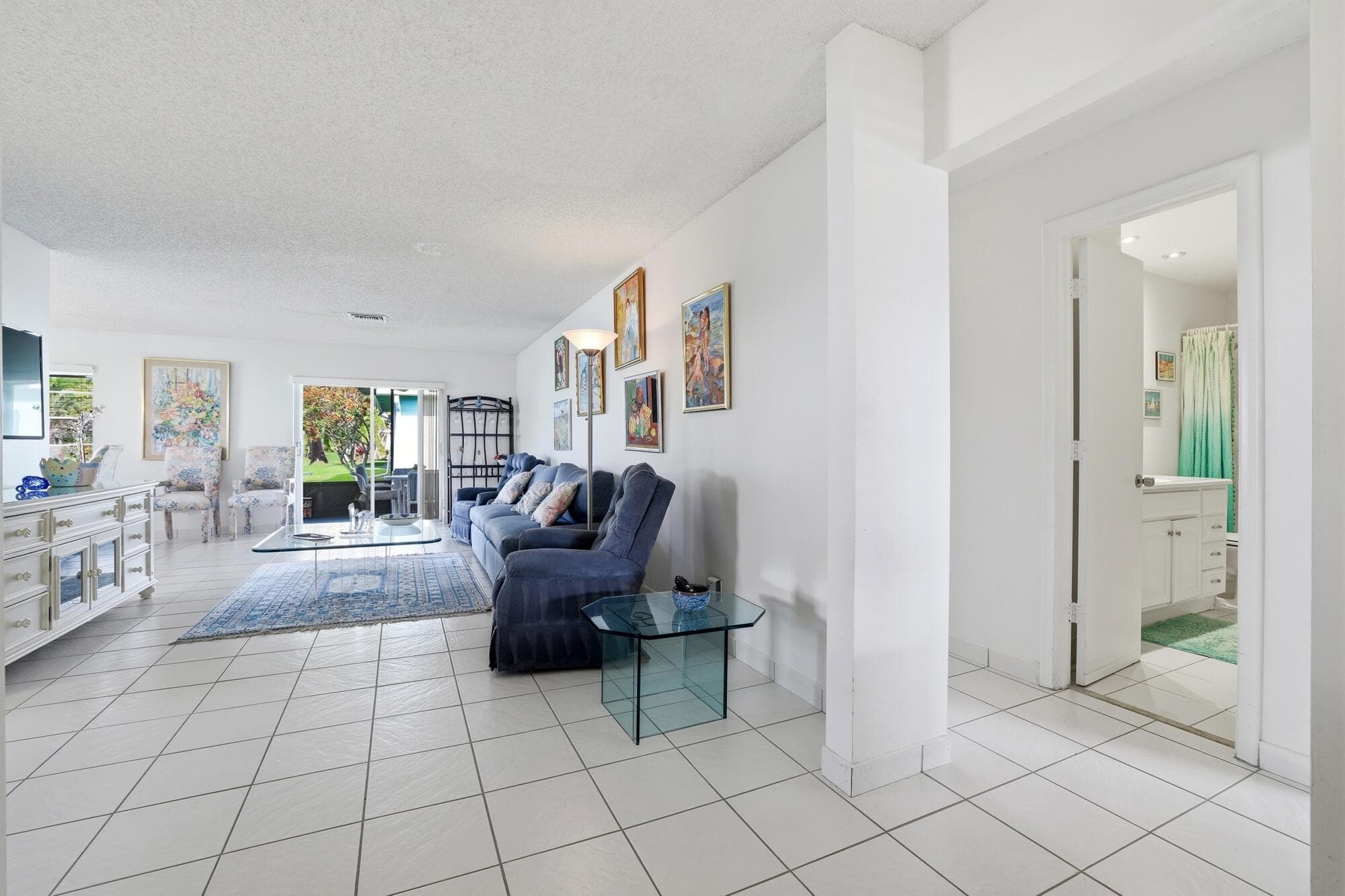 6091 Dusenburg Road, Delray Beach, FL 33484 — photo 3 of 38