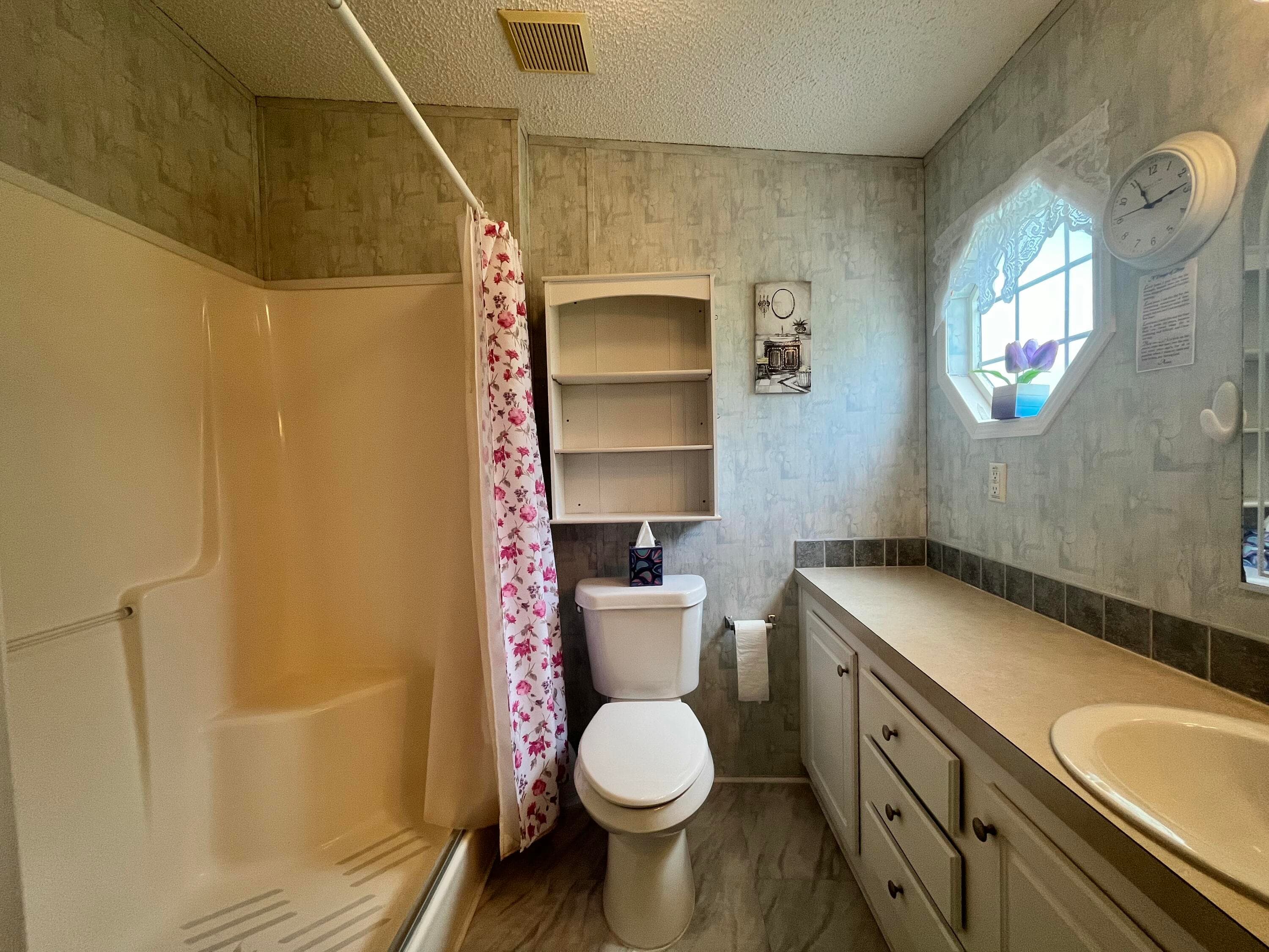 4064 SW 9th Way, Okeechobee, FL 34974 — photo 14 of 39