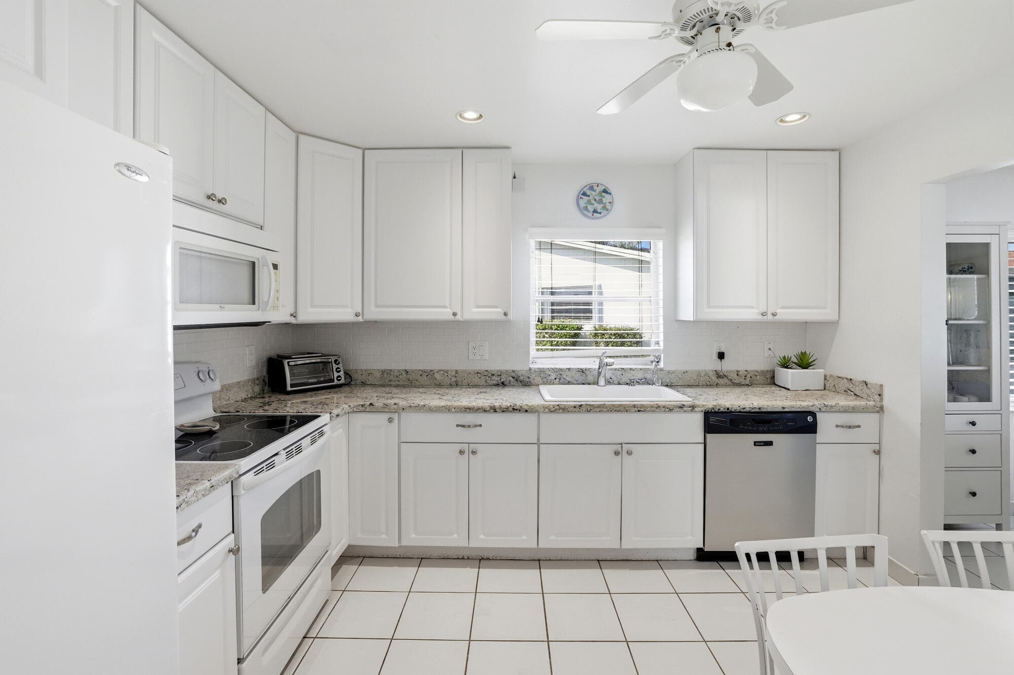 6091 Dusenburg Road, Delray Beach, FL 33484 — photo 8 of 38