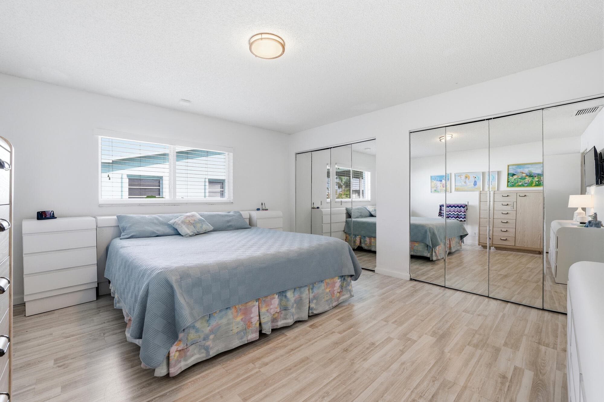 6091 Dusenburg Road, Delray Beach, FL 33484 — photo 10 of 38