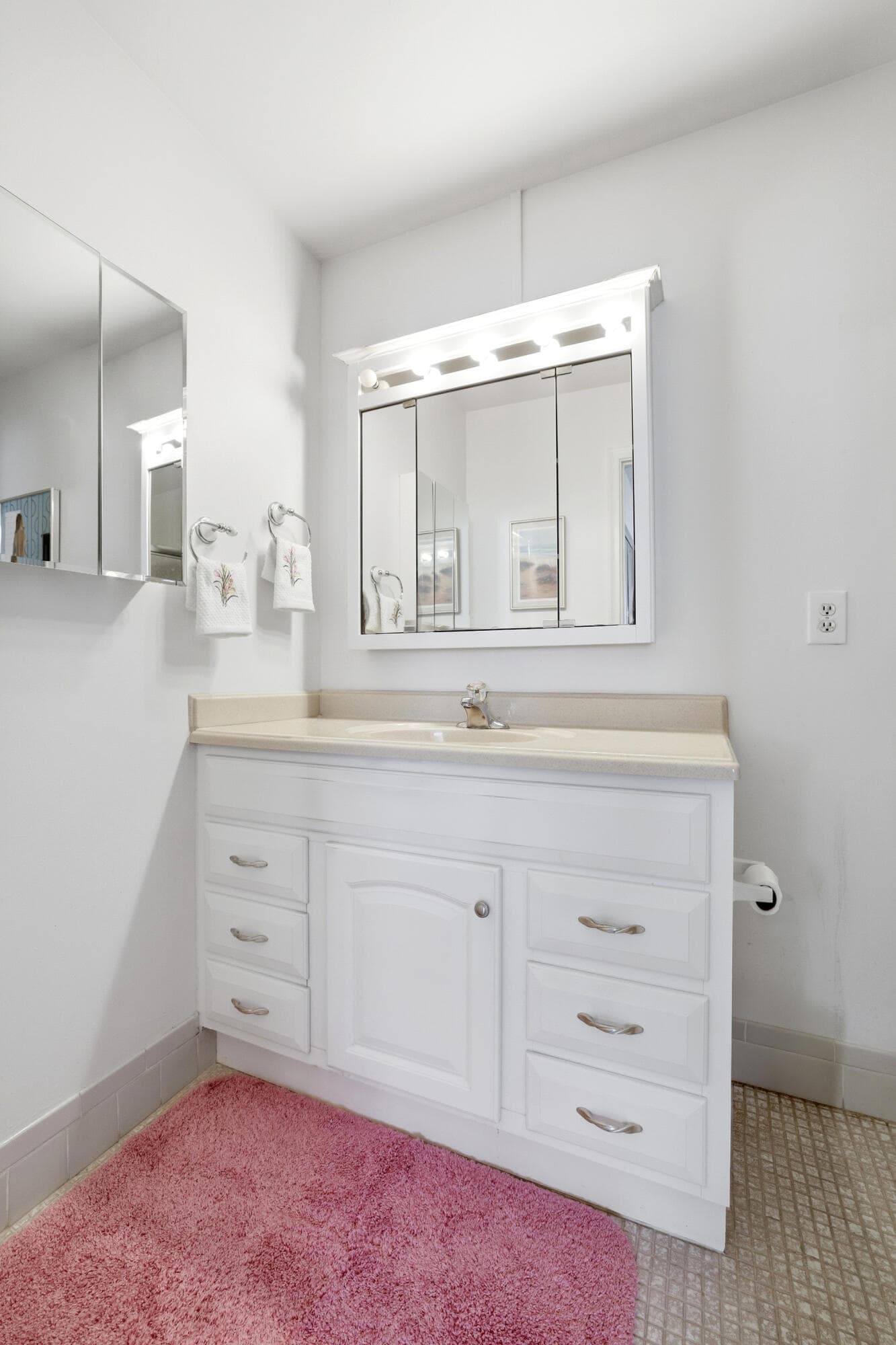 6091 Dusenburg Road, Delray Beach, FL 33484 — photo 12 of 38