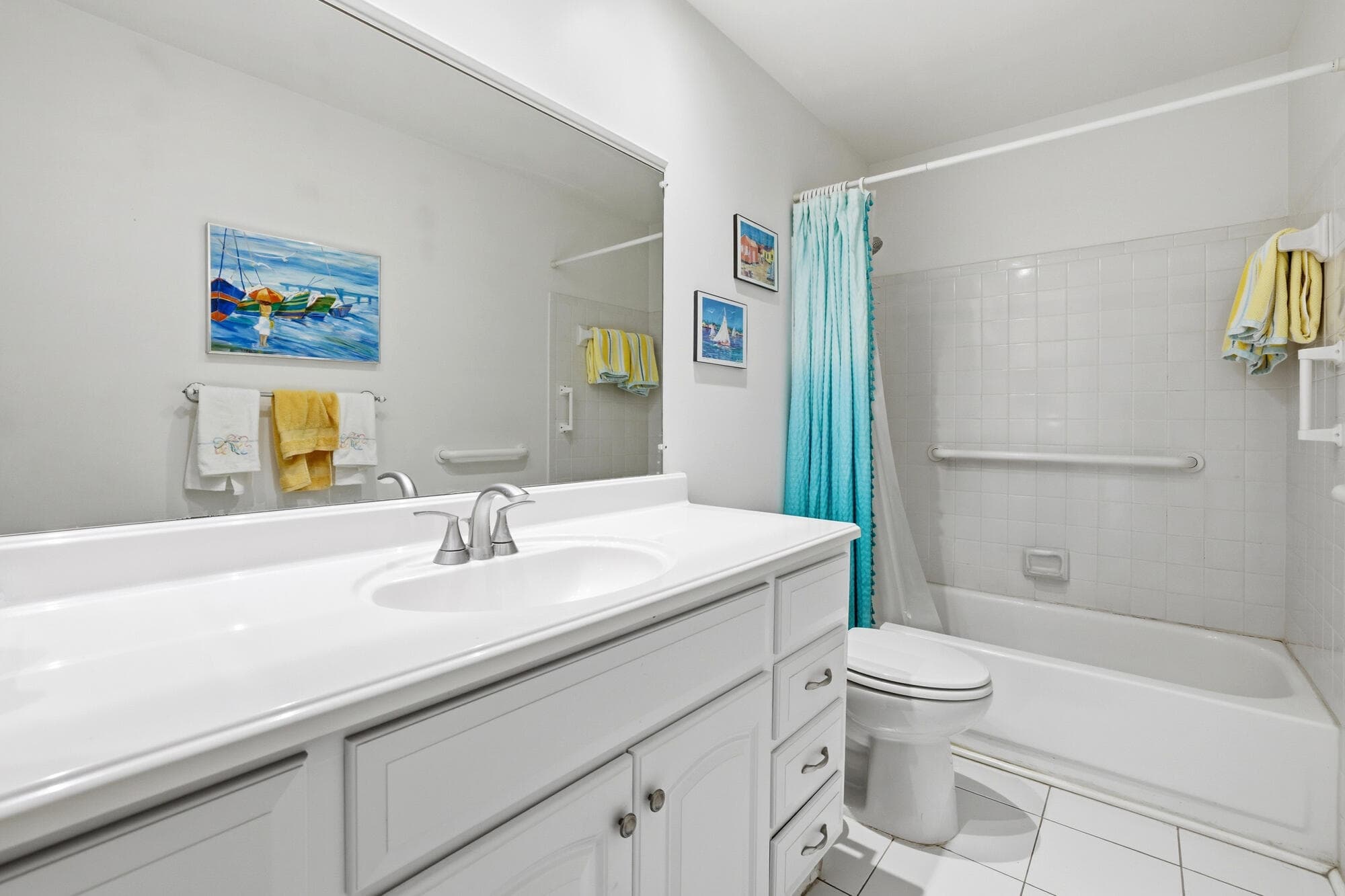 6091 Dusenburg Road, Delray Beach, FL 33484 — photo 15 of 38