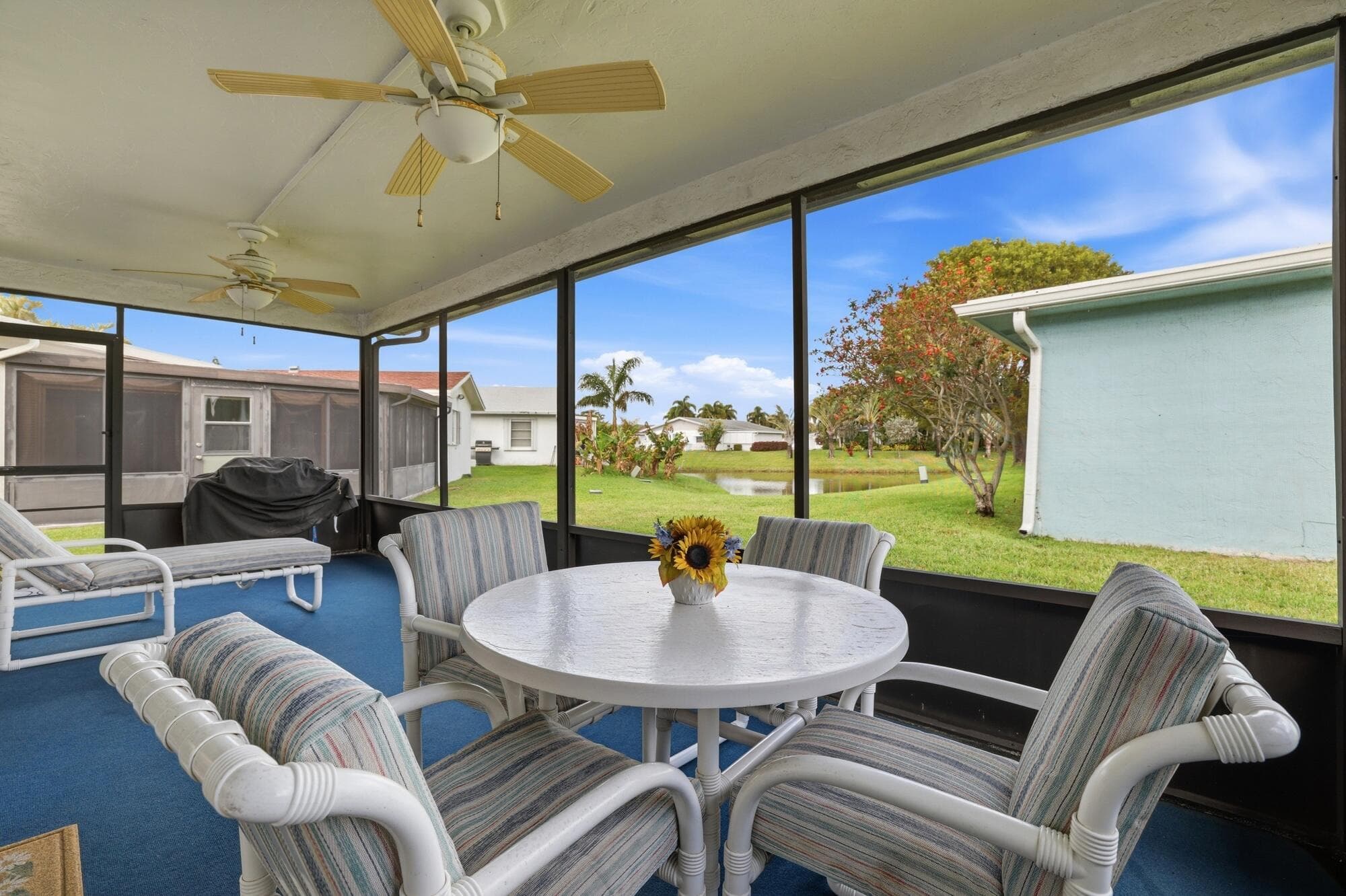 6091 Dusenburg Road, Delray Beach, FL 33484 — photo 16 of 38