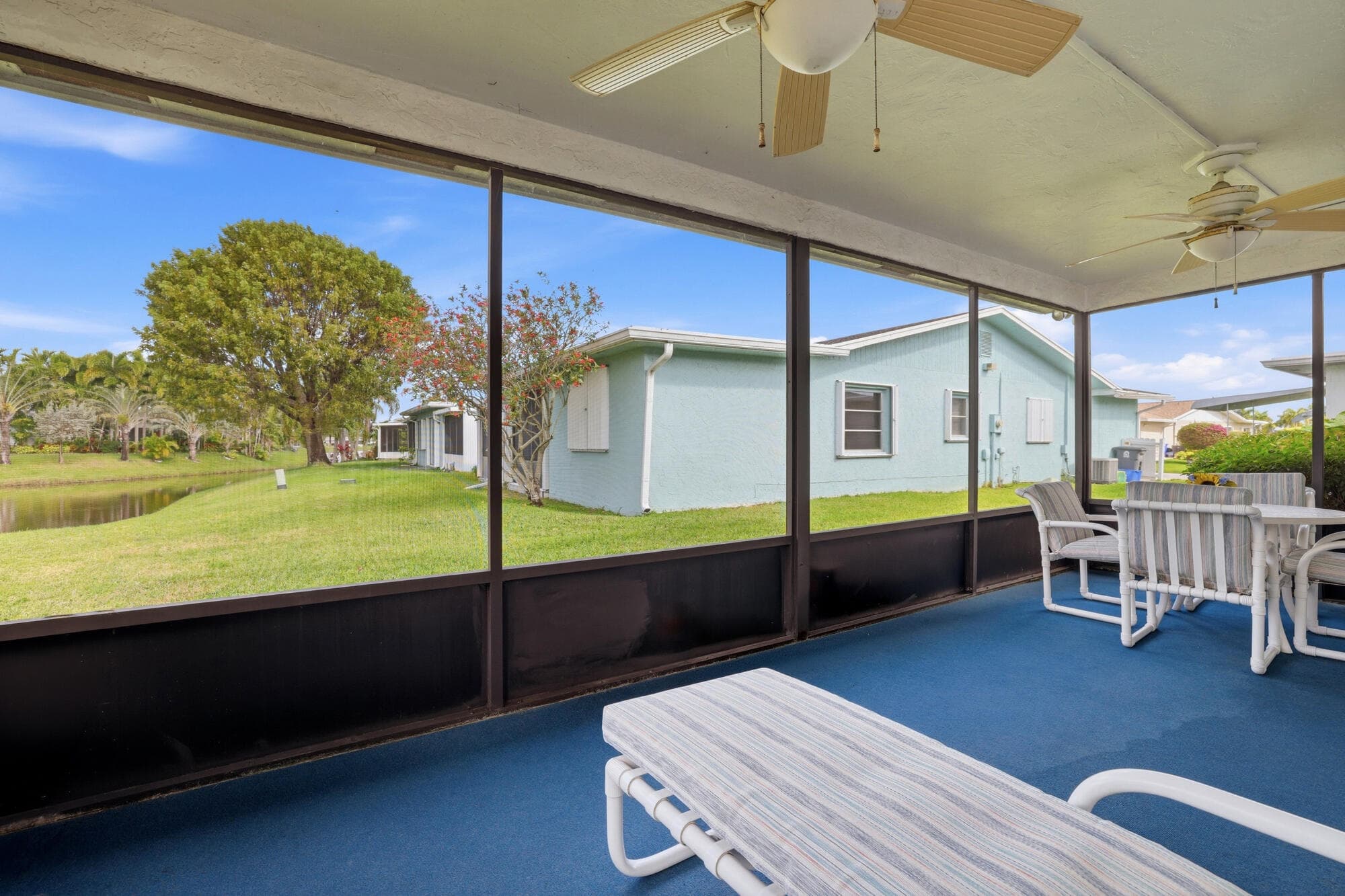 6091 Dusenburg Road, Delray Beach, FL 33484 — photo 17 of 38