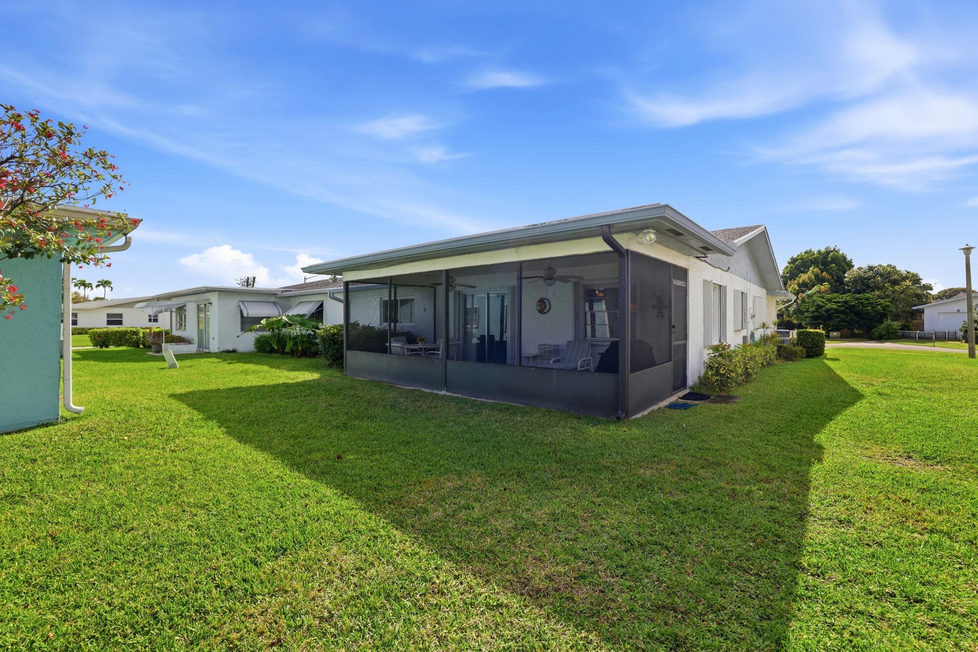 6091 Dusenburg Road, Delray Beach, FL 33484 — photo 18 of 38