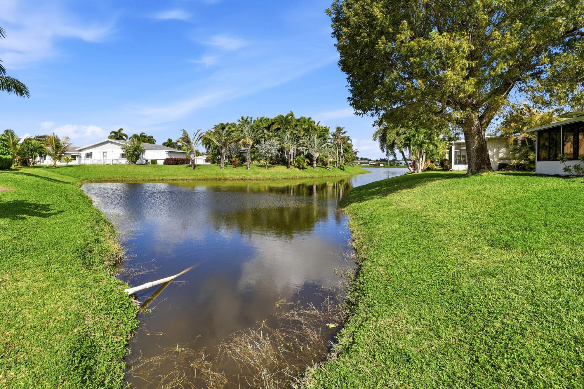 6091 Dusenburg Road, Delray Beach, FL 33484 — photo 19 of 38