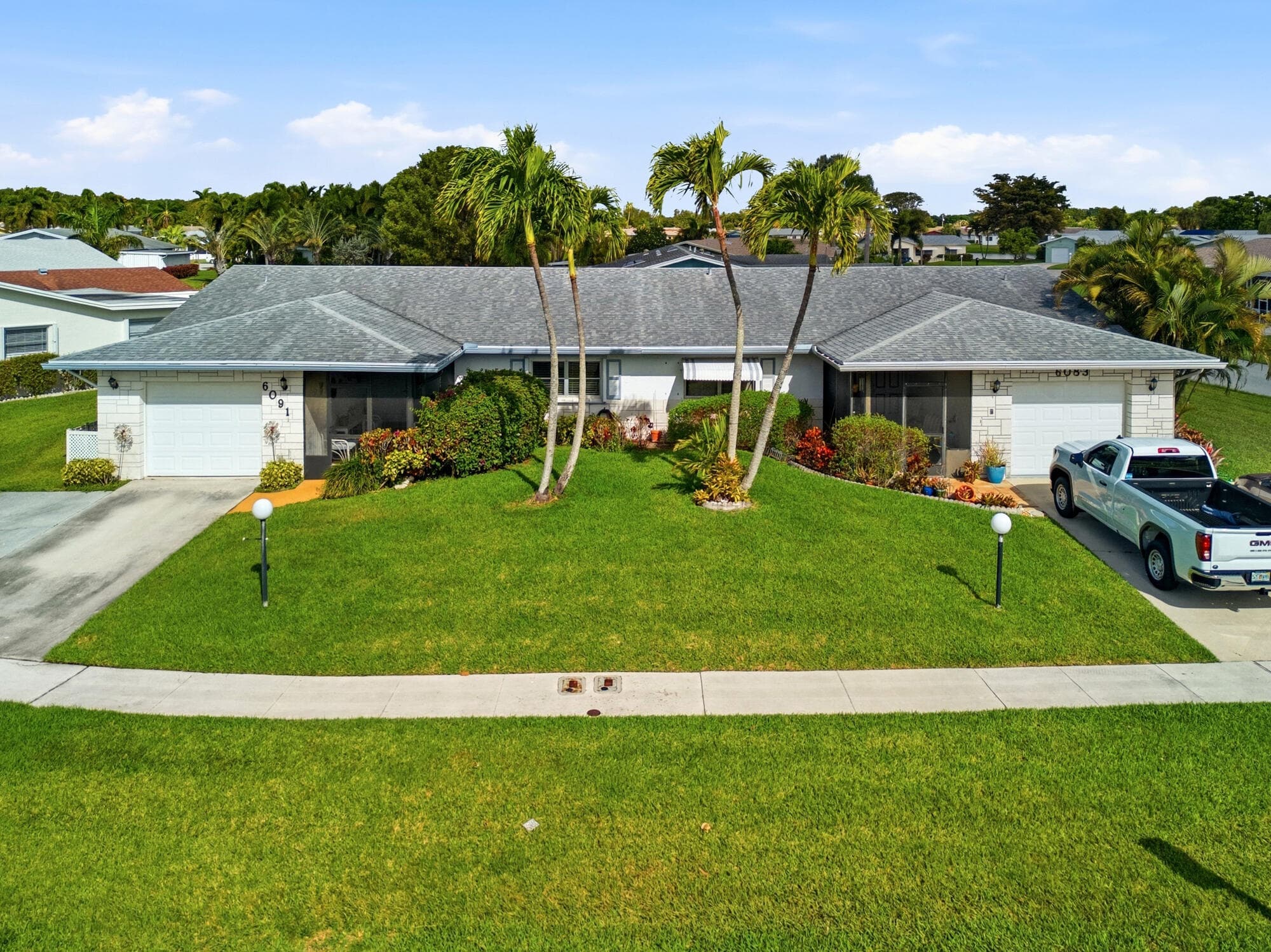 6091 Dusenburg Road, Delray Beach, FL 33484 — photo 21 of 38