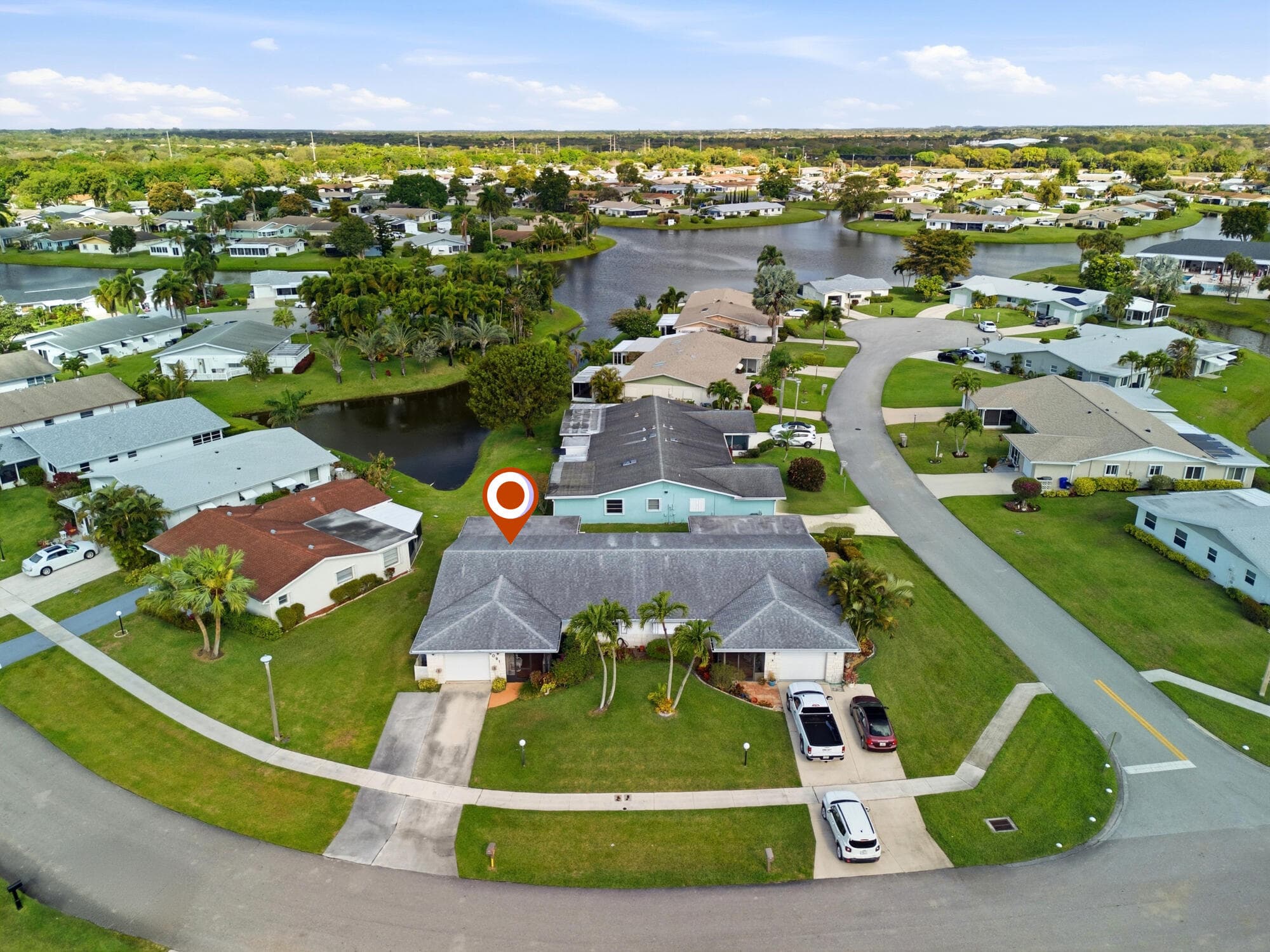 6091 Dusenburg Road, Delray Beach, FL 33484 — photo 22 of 38