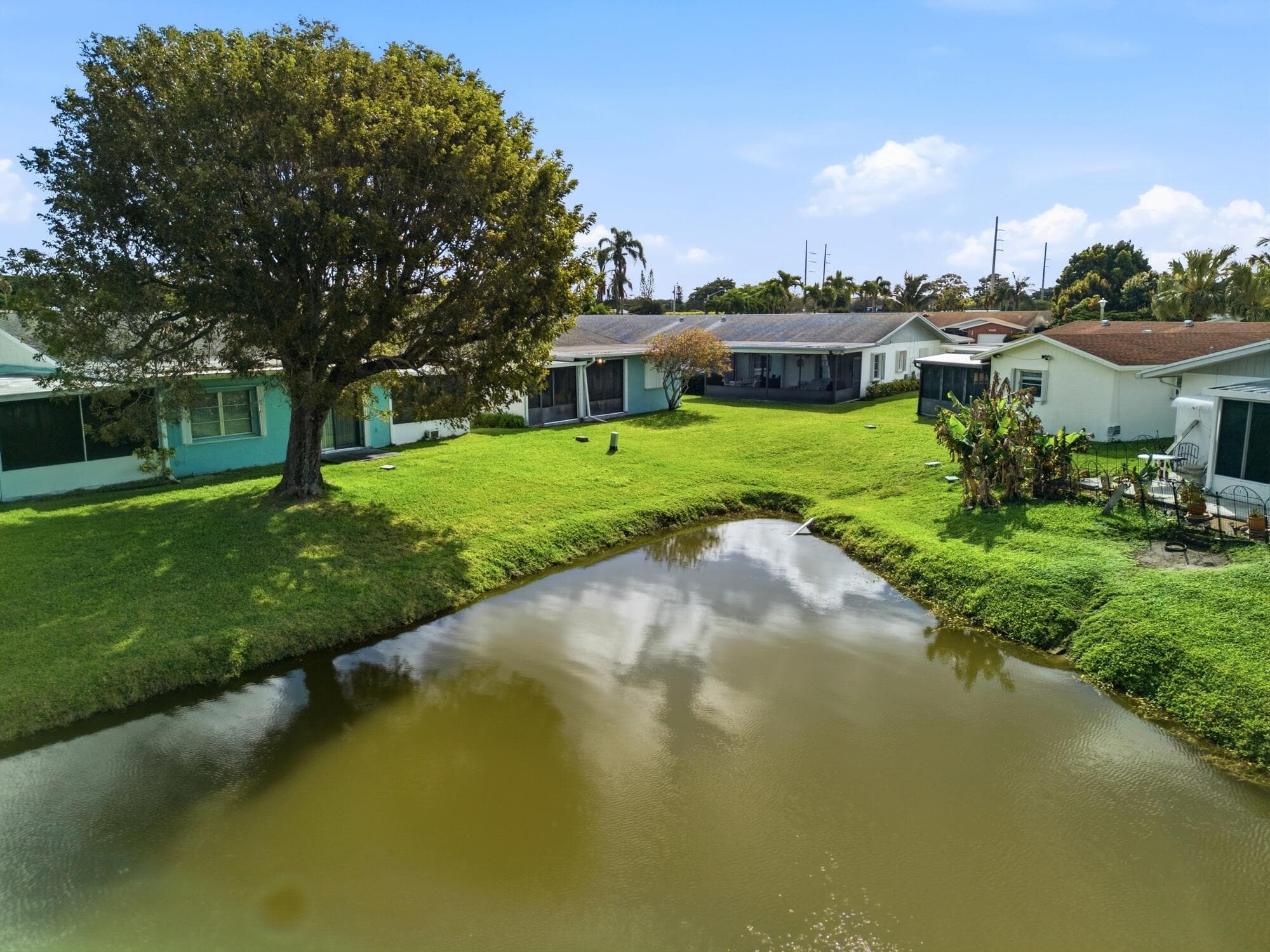 6091 Dusenburg Road, Delray Beach, FL 33484 — photo 29 of 38