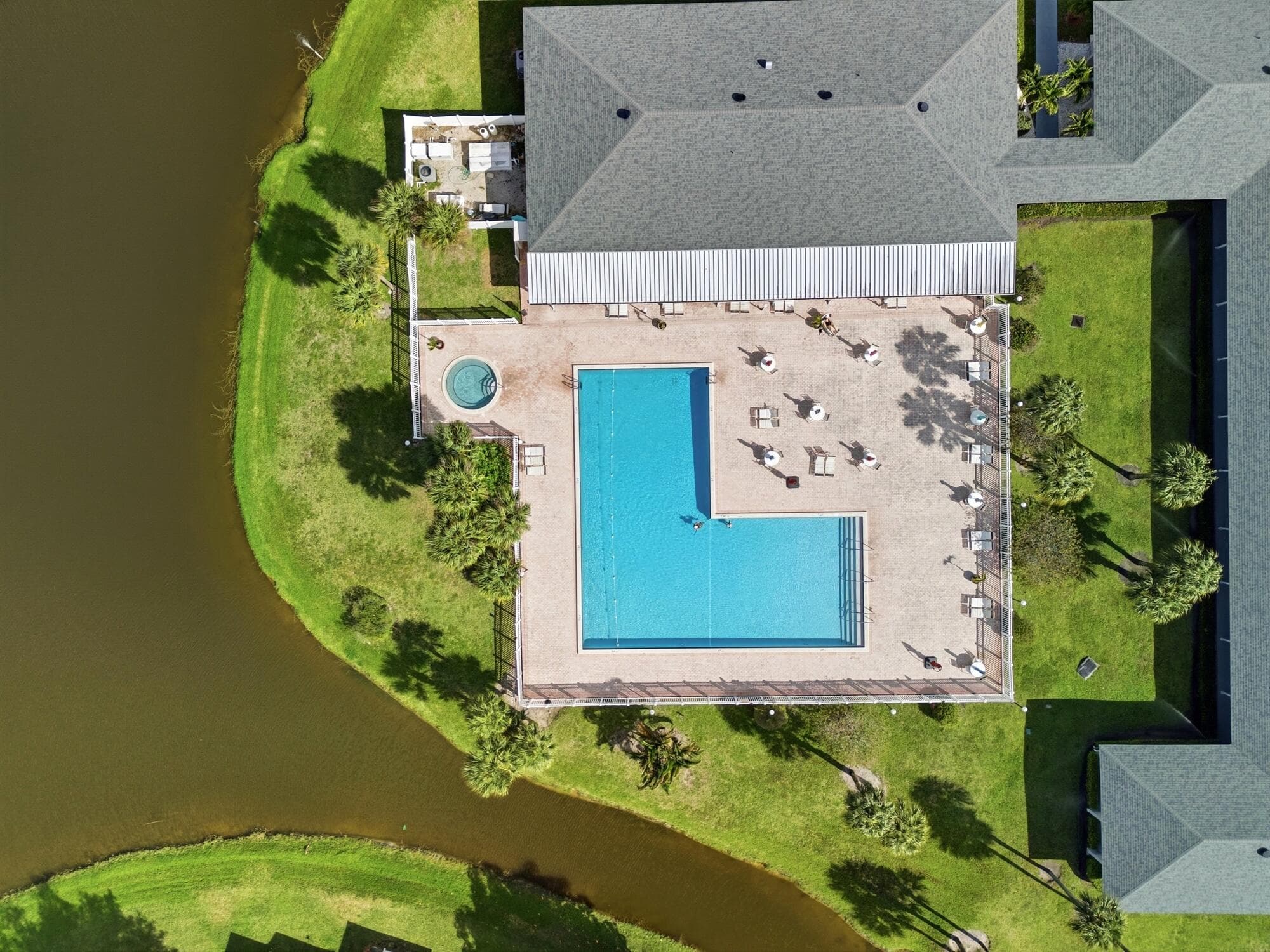 6091 Dusenburg Road, Delray Beach, FL 33484 — photo 32 of 38