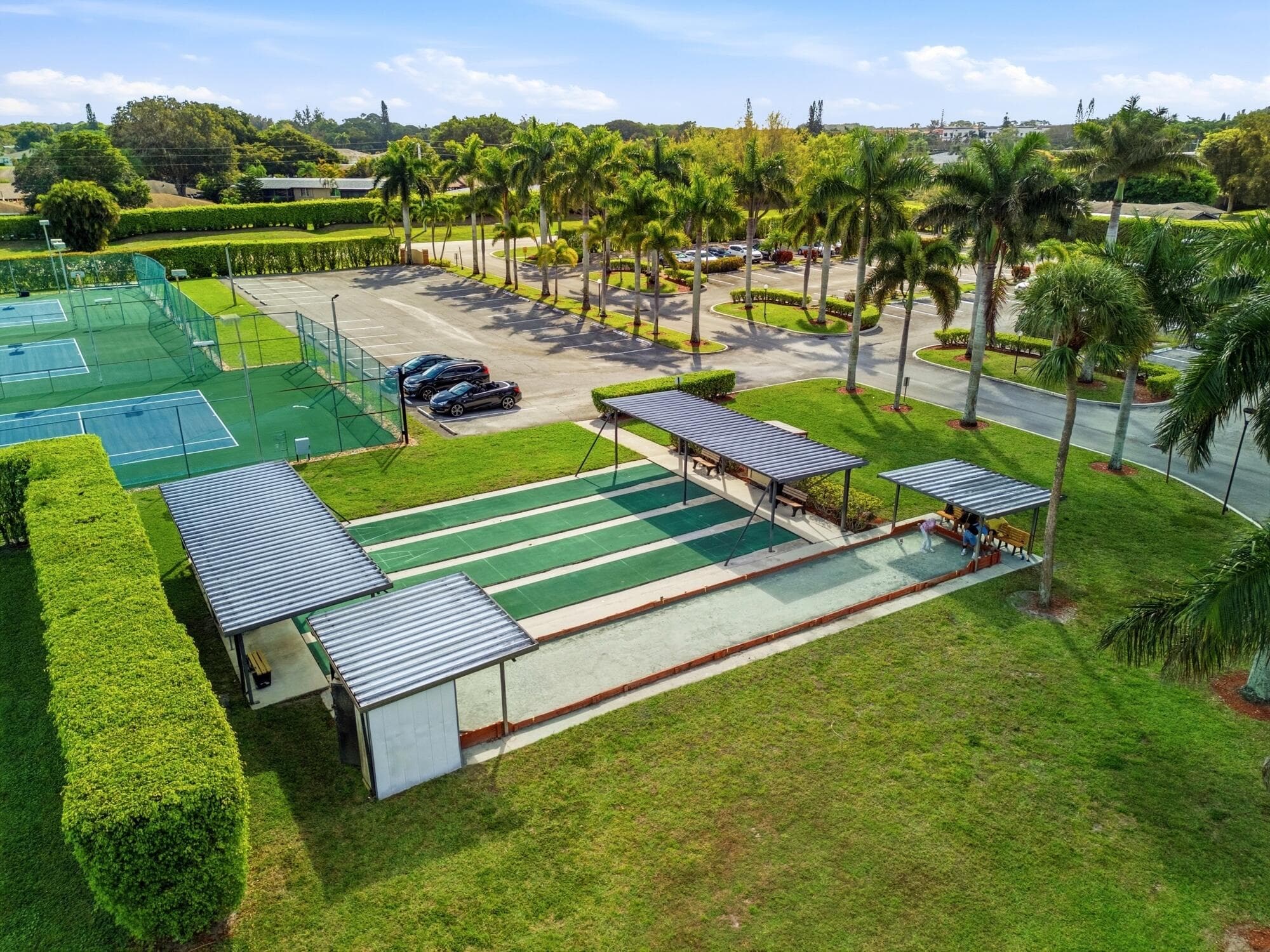 6091 Dusenburg Road, Delray Beach, FL 33484 — photo 36 of 38