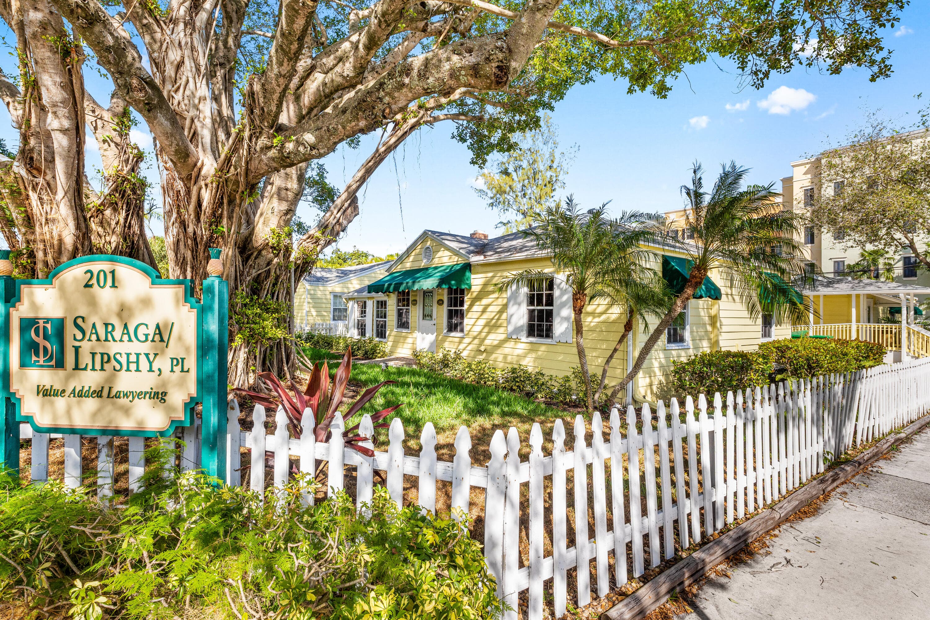 201 NE 1st Avenue, Delray Beach, FL 33444 — photo 10 of 74