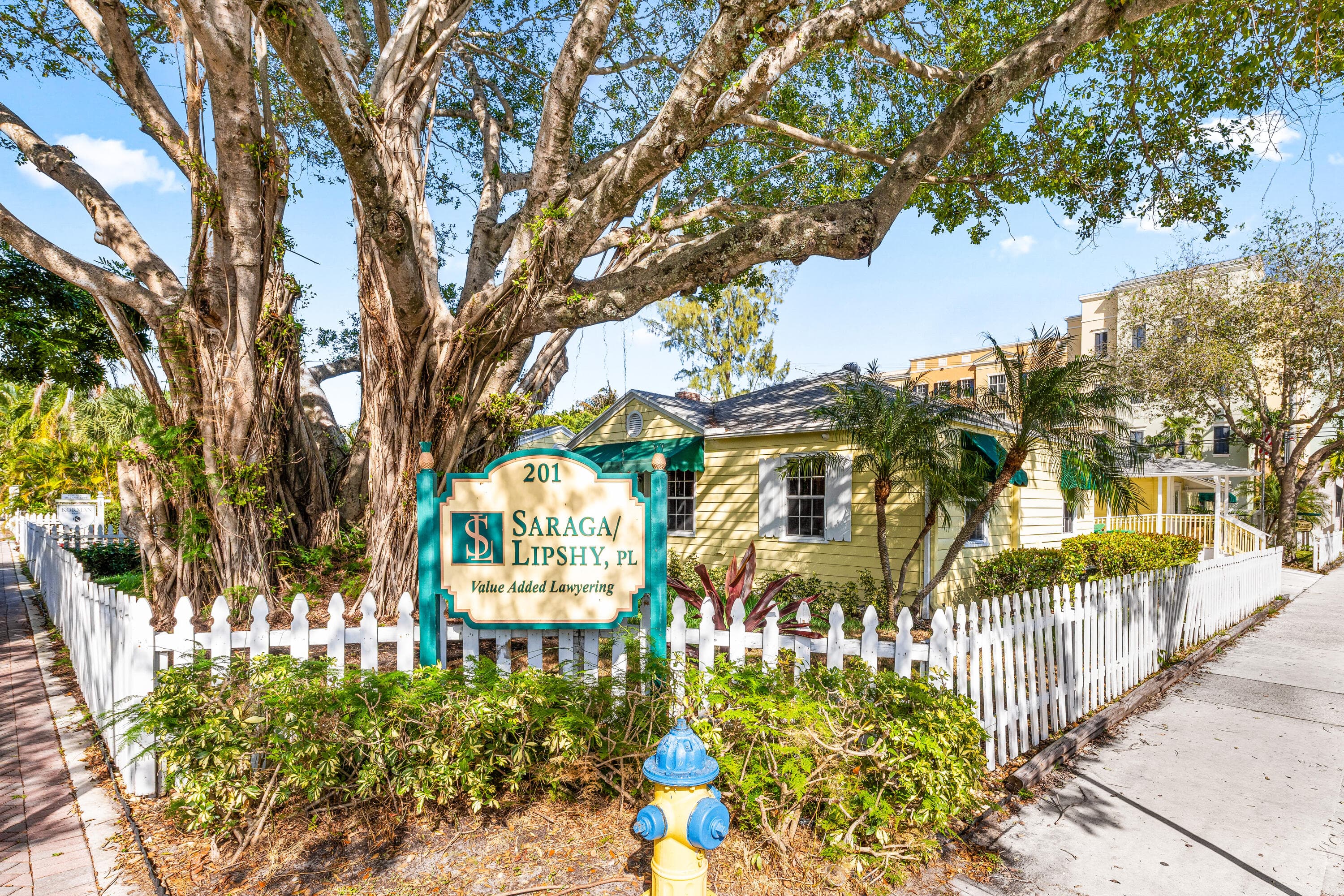 201 NE 1st Avenue, Delray Beach, FL 33444 — photo 11 of 74